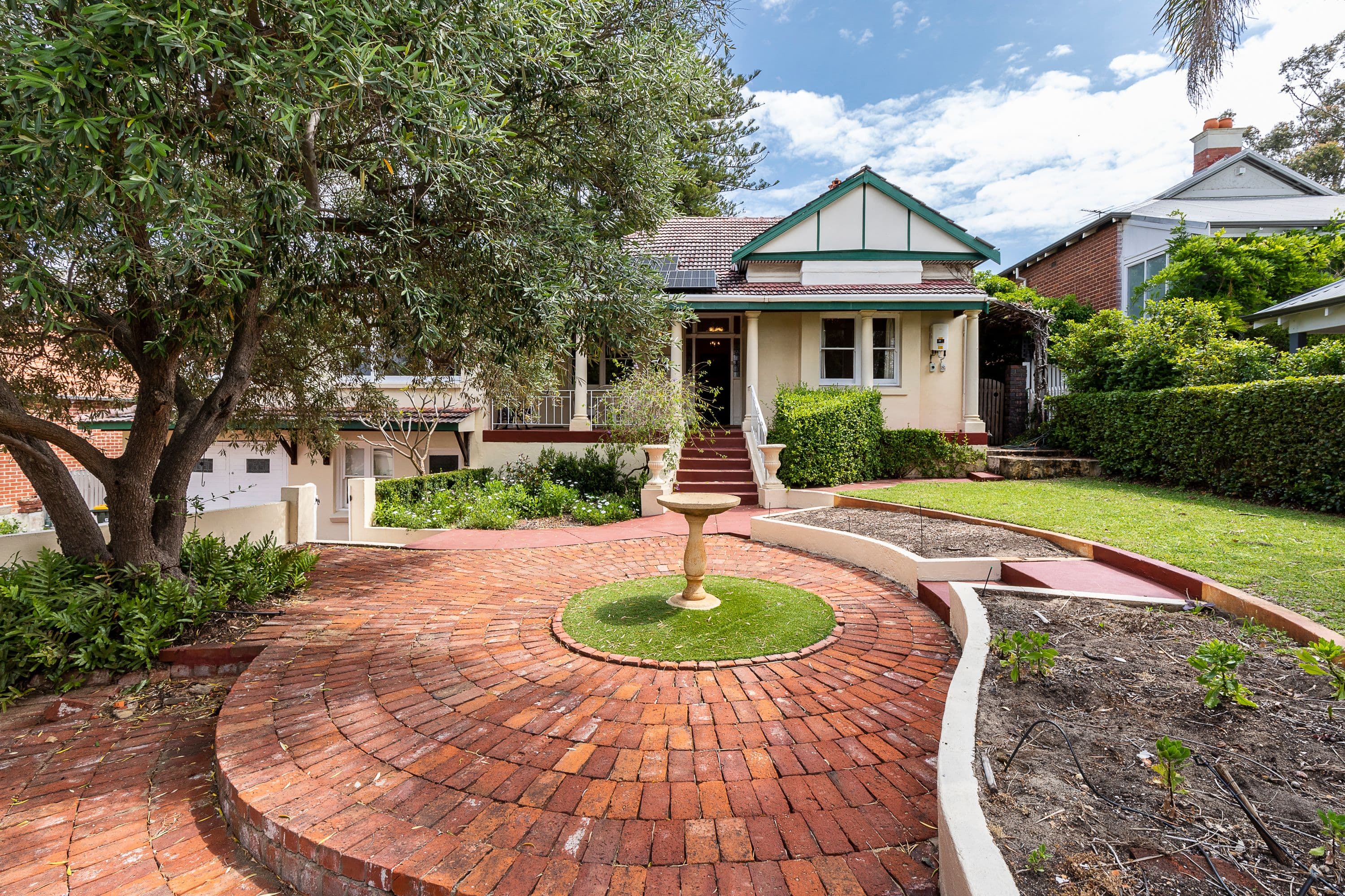 25 Second Avenue, Mount Lawley WA 6050, Mount Lawley - Image 1
