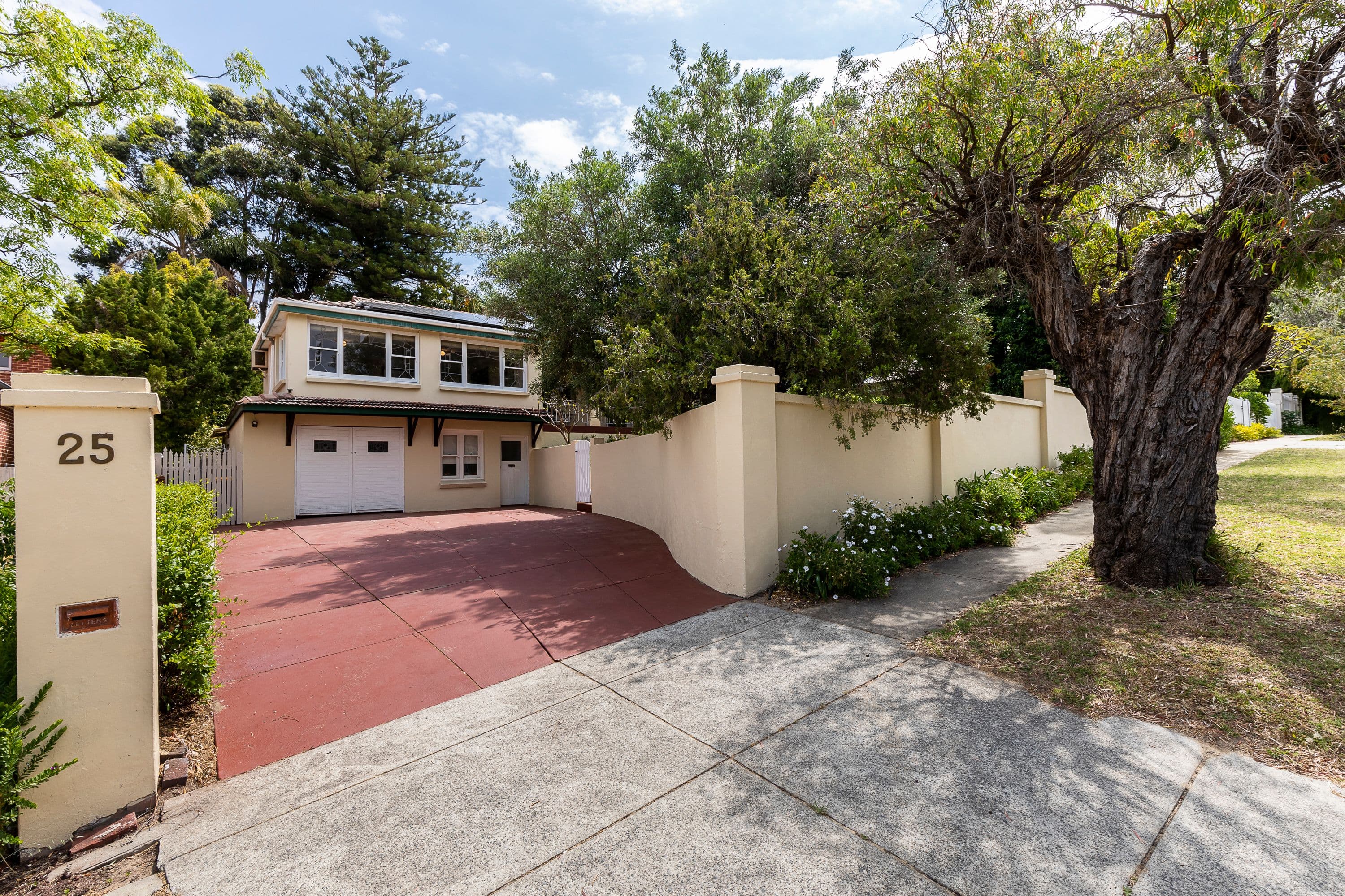 25 Second Avenue, Mount Lawley WA 6050, Mount Lawley - Thumbnail 2