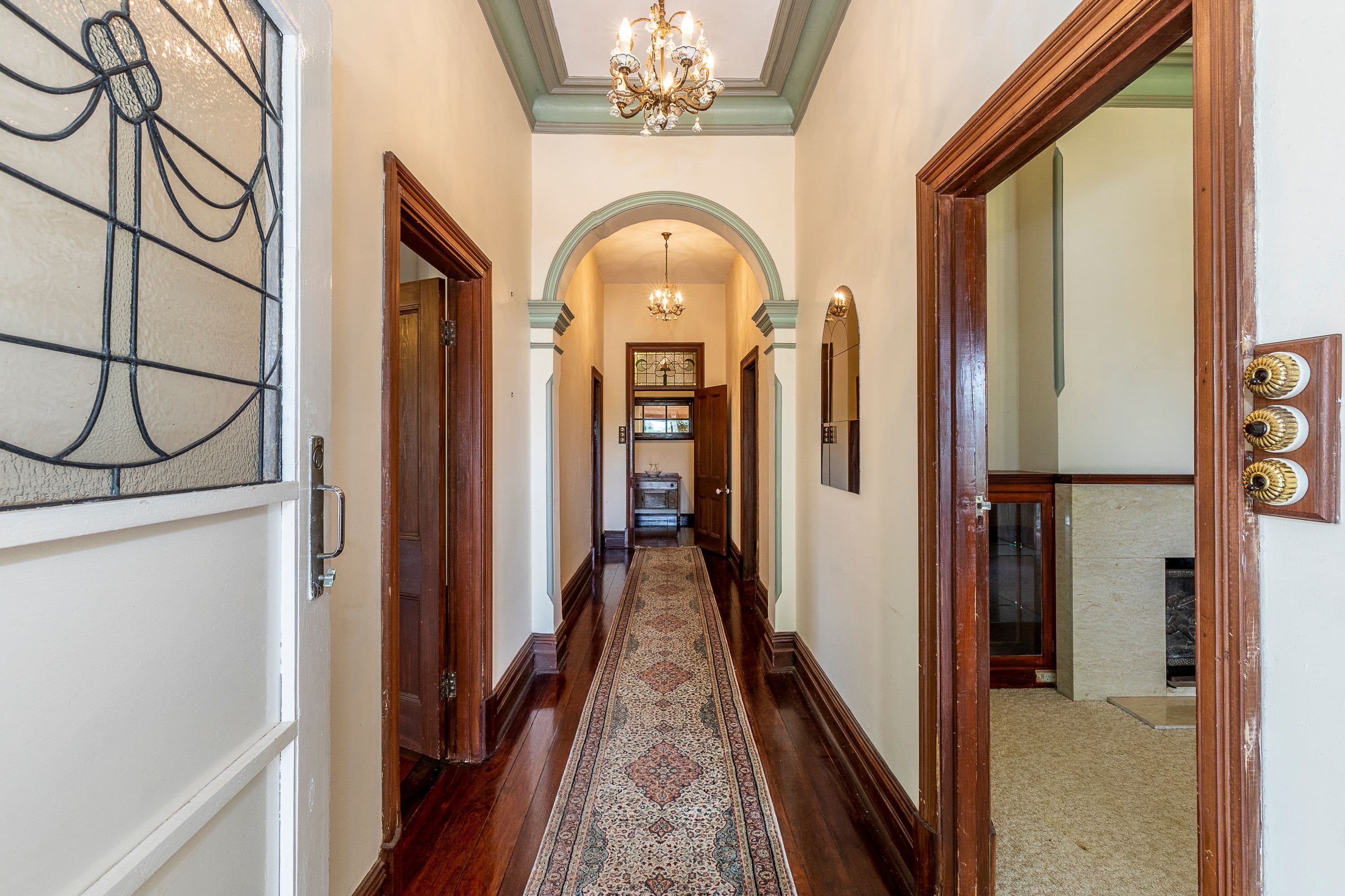 25 Second Avenue, Mount Lawley WA 6050, Mount Lawley - Thumbnail 3