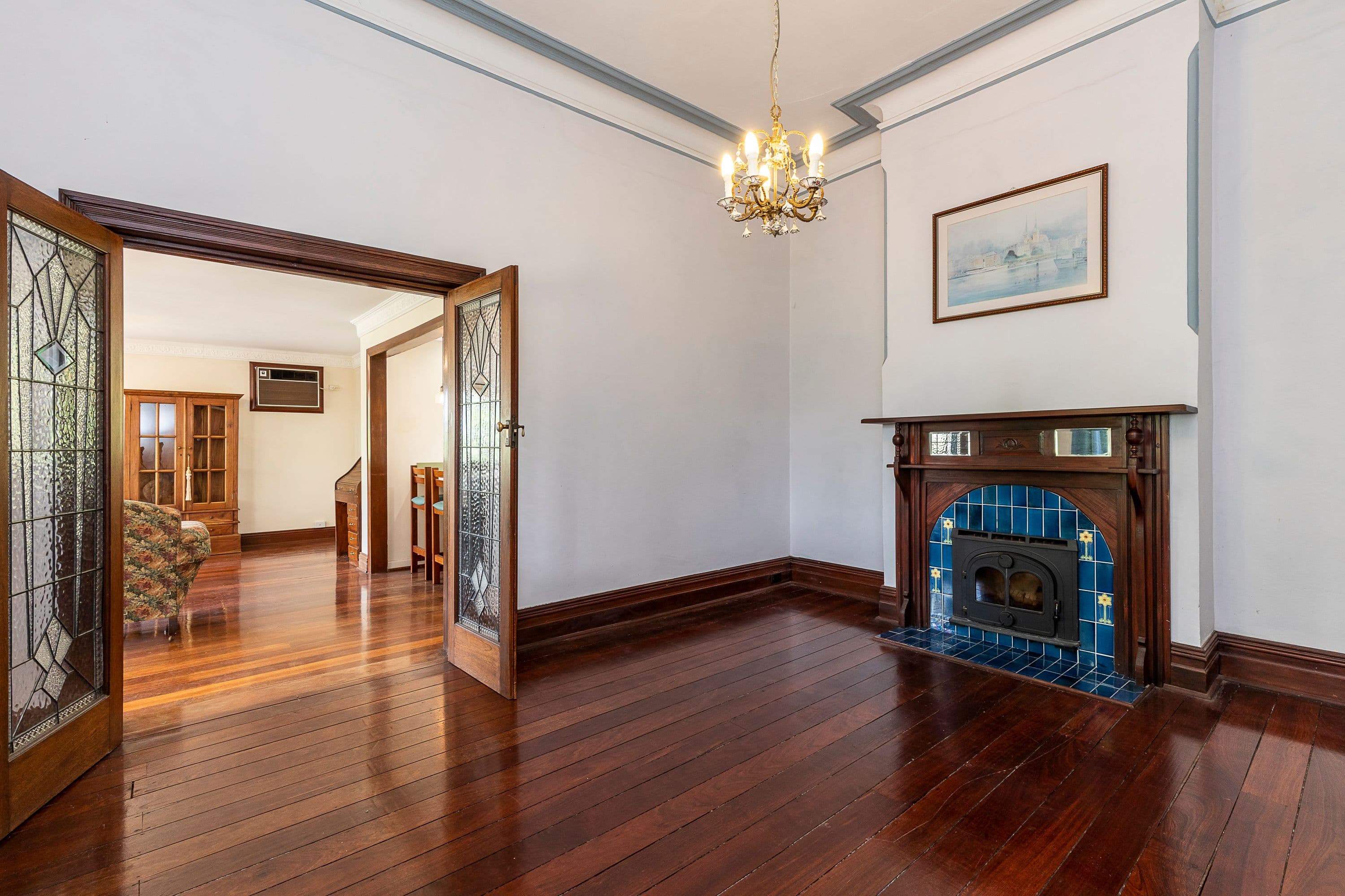 25 Second Avenue, Mount Lawley WA 6050, Mount Lawley - Thumbnail 4