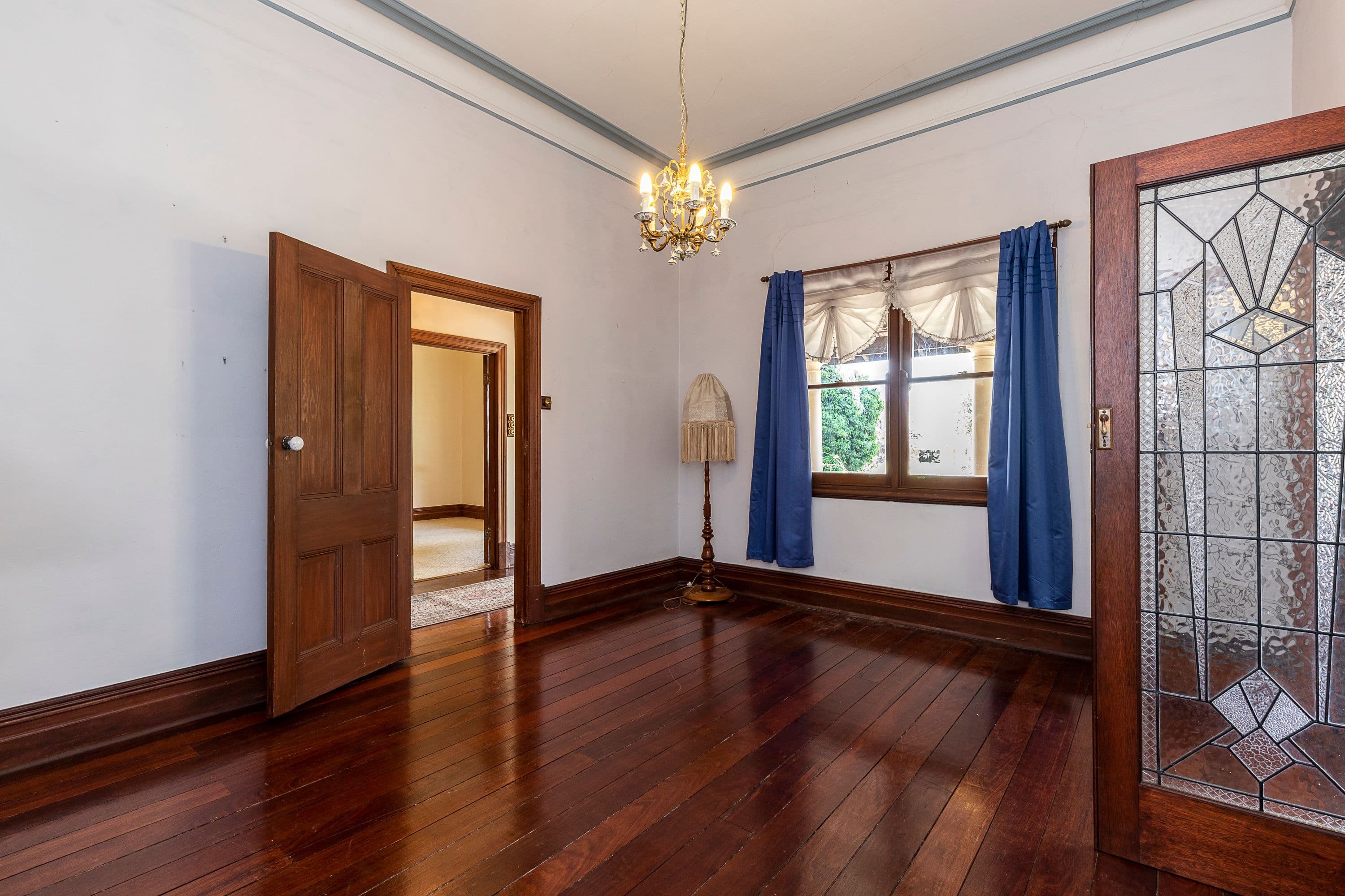 25 Second Avenue, Mount Lawley WA 6050, Mount Lawley - Thumbnail 5