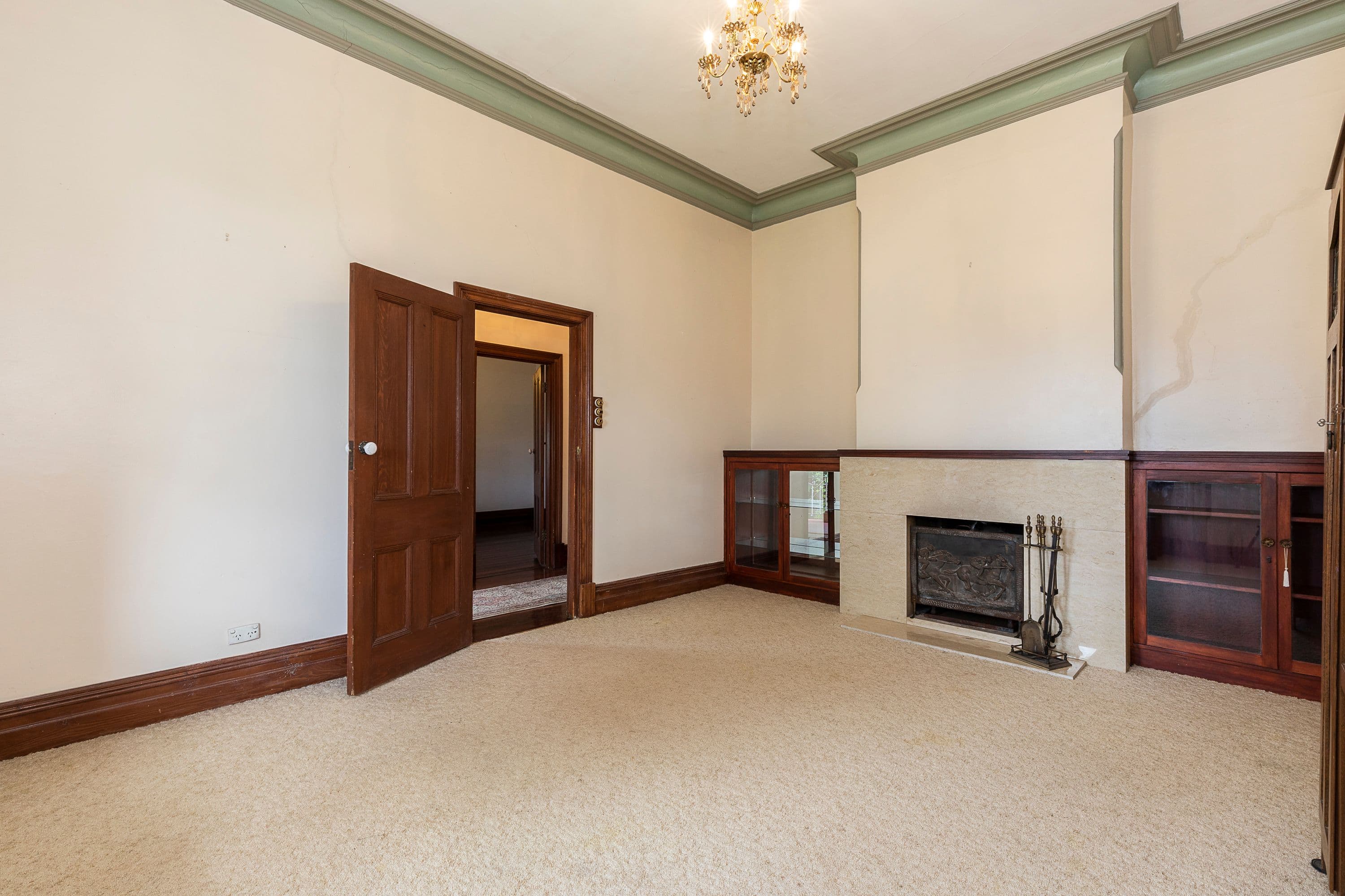 25 Second Avenue, Mount Lawley WA 6050, Mount Lawley - Thumbnail 6