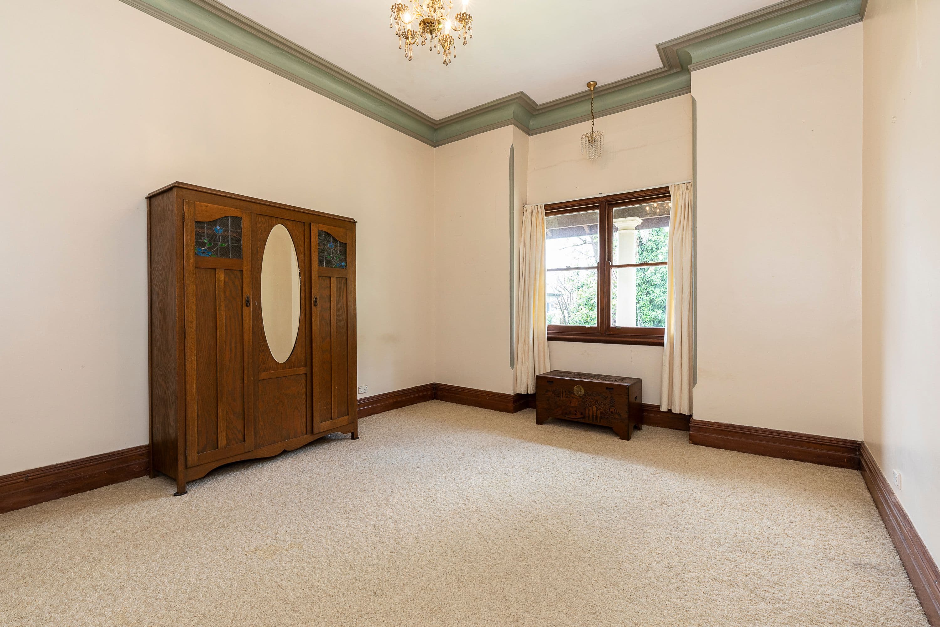 25 Second Avenue, Mount Lawley WA 6050, Mount Lawley - Thumbnail 7
