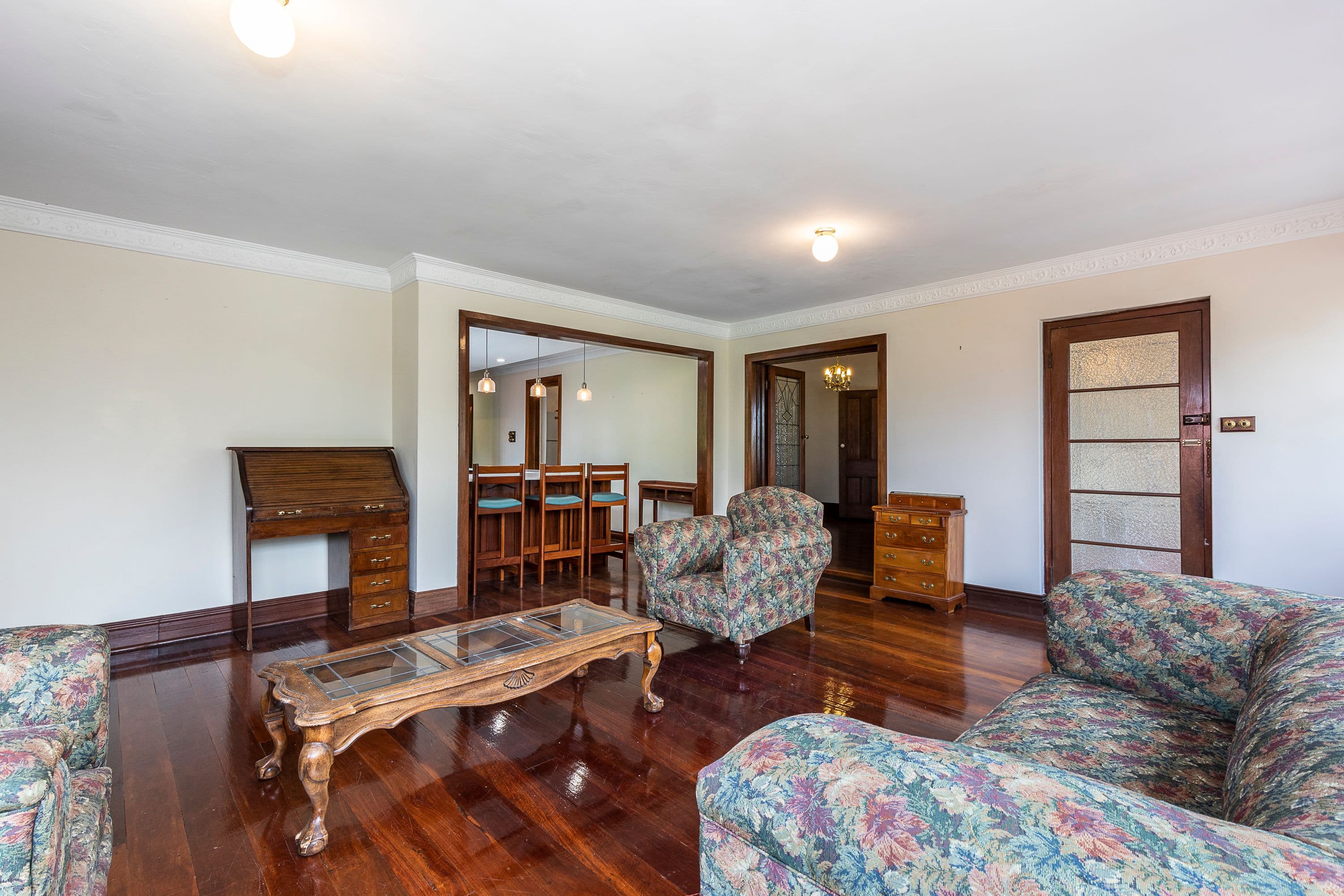 25 Second Avenue, Mount Lawley WA 6050, Mount Lawley - Thumbnail 8