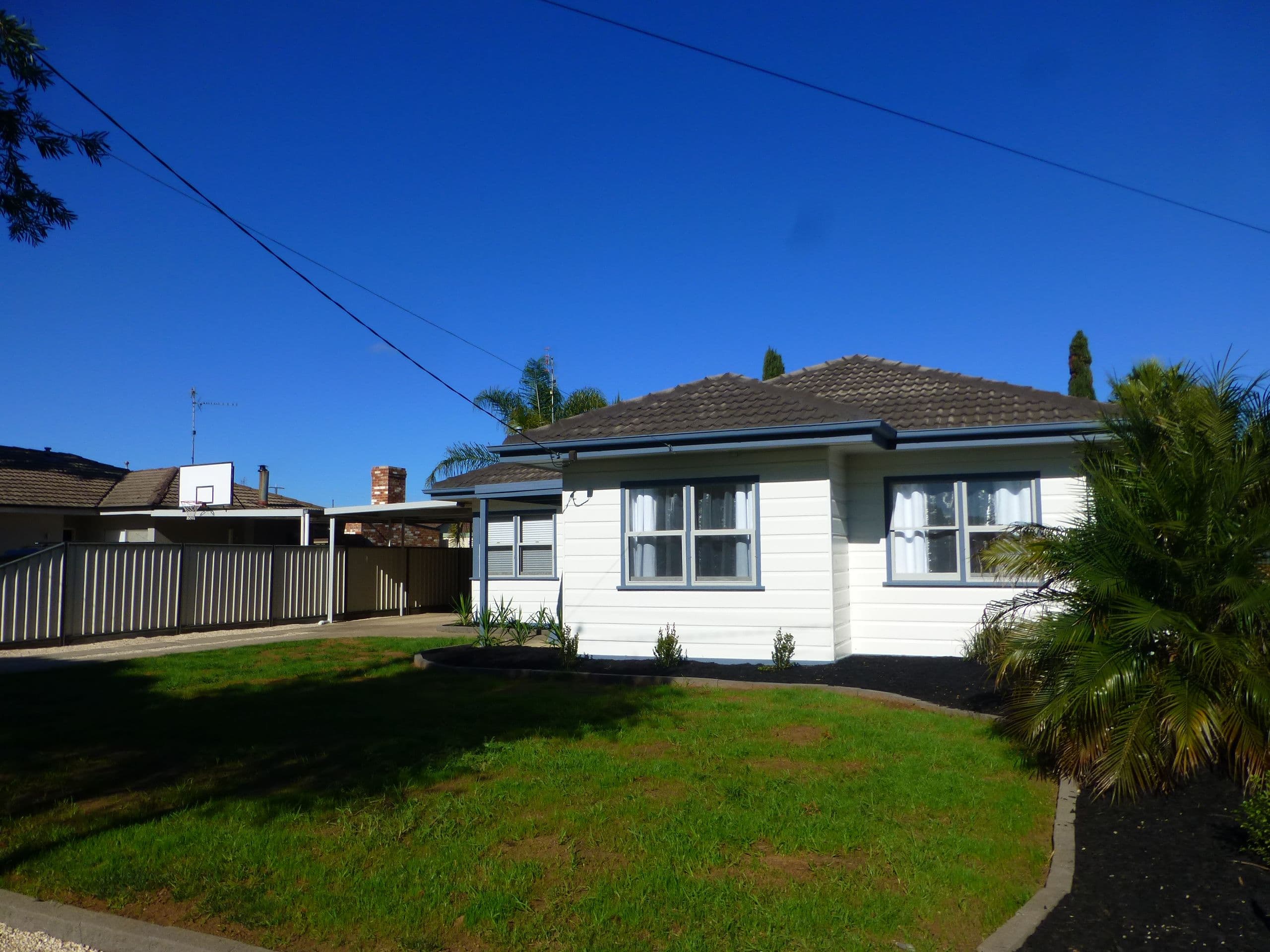 11 Civic Avenue, Echuca VIC 3564, Echuca - Image 1