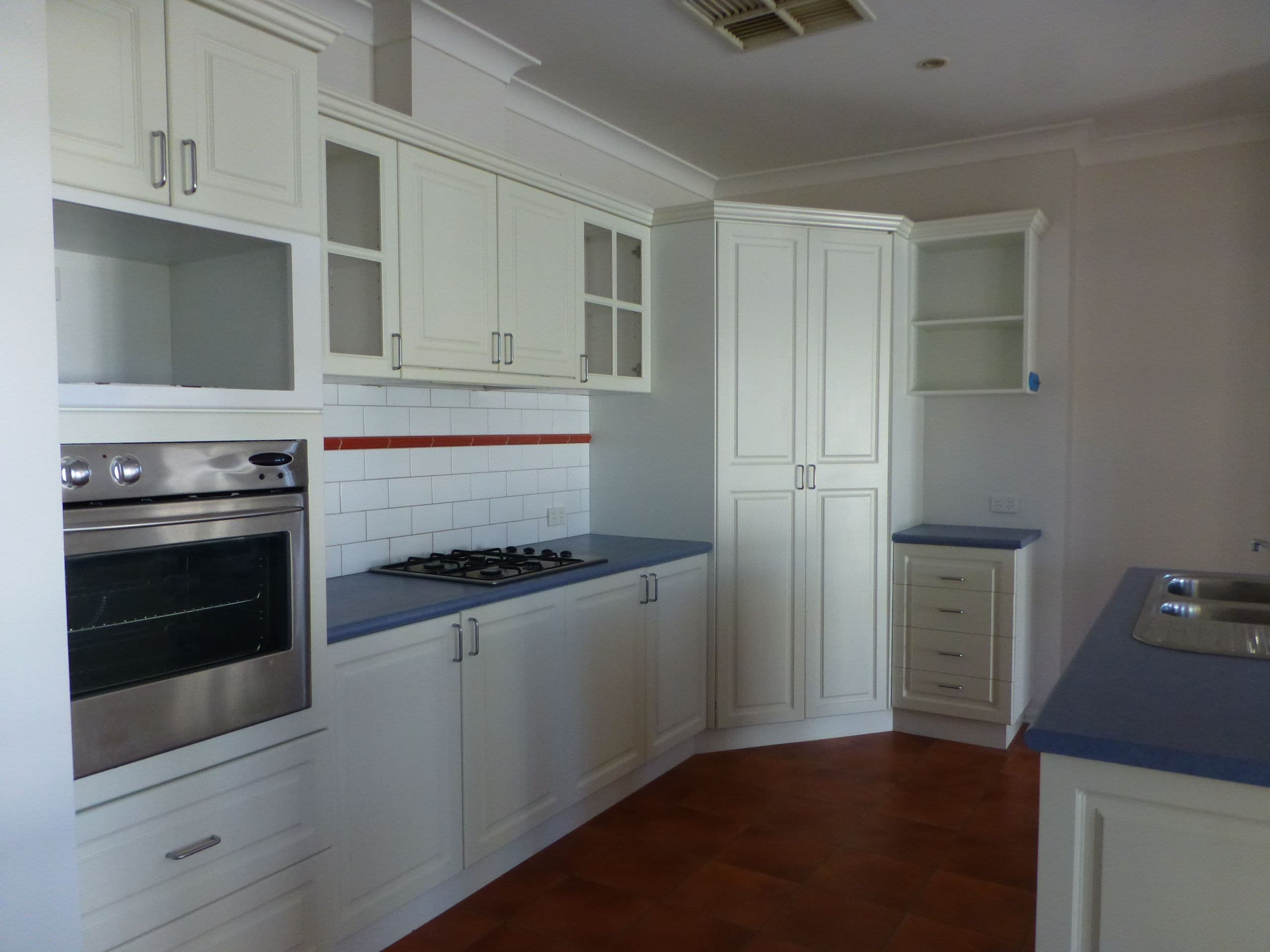11 Civic Avenue, Echuca VIC 3564, Echuca - Thumbnail 3