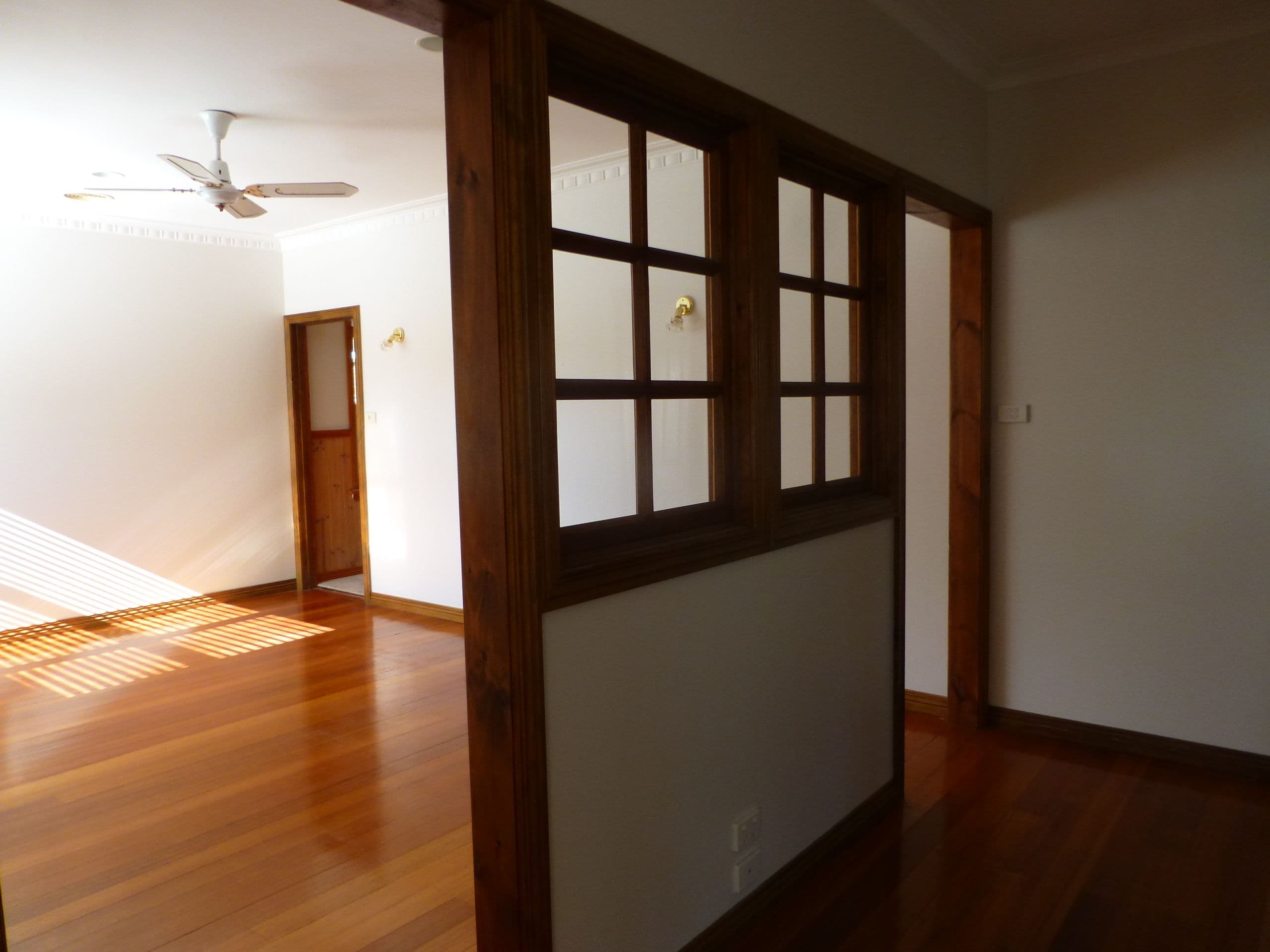 11 Civic Avenue, Echuca VIC 3564, Echuca - Thumbnail 4