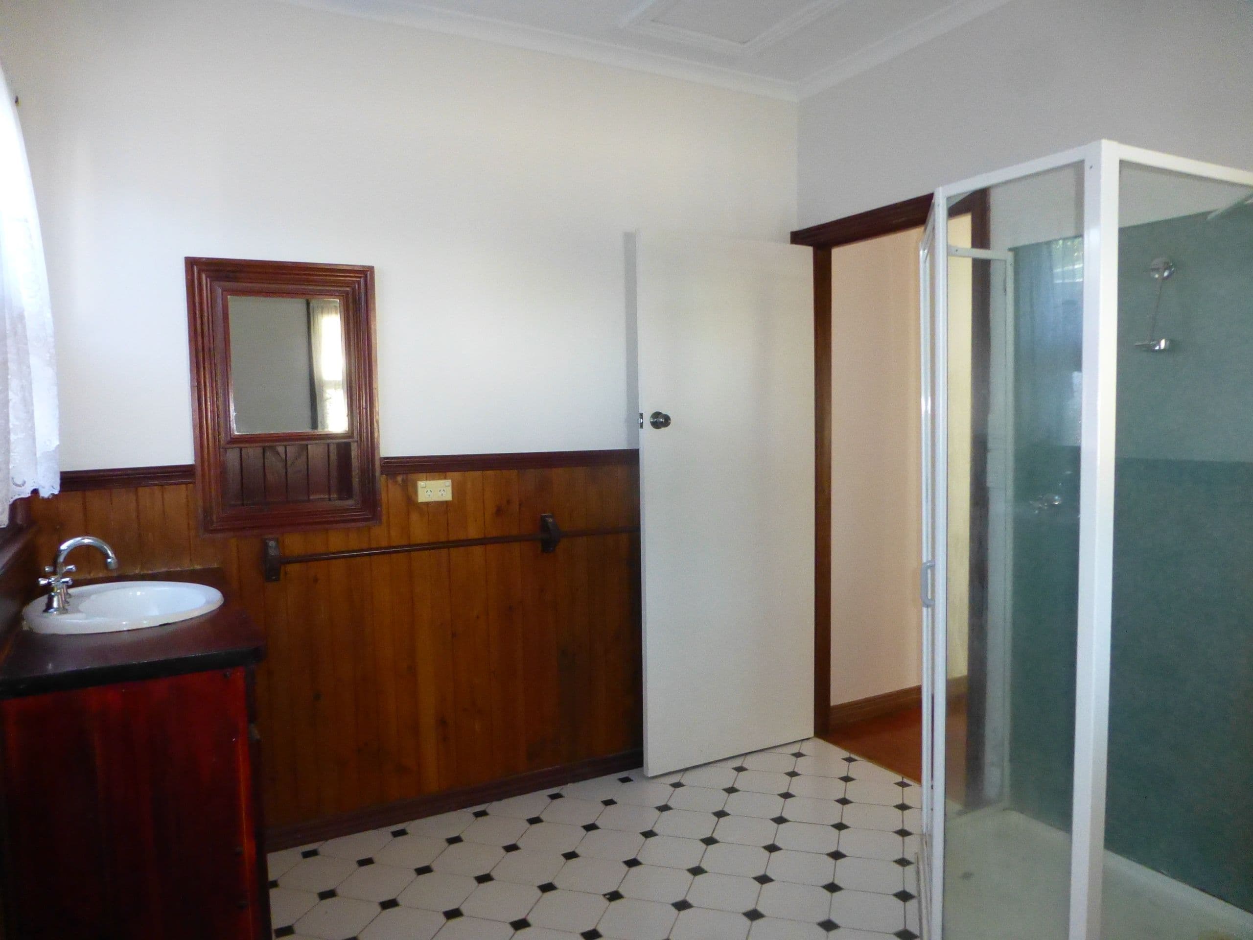 11 Civic Avenue, Echuca VIC 3564, Echuca - Thumbnail 5