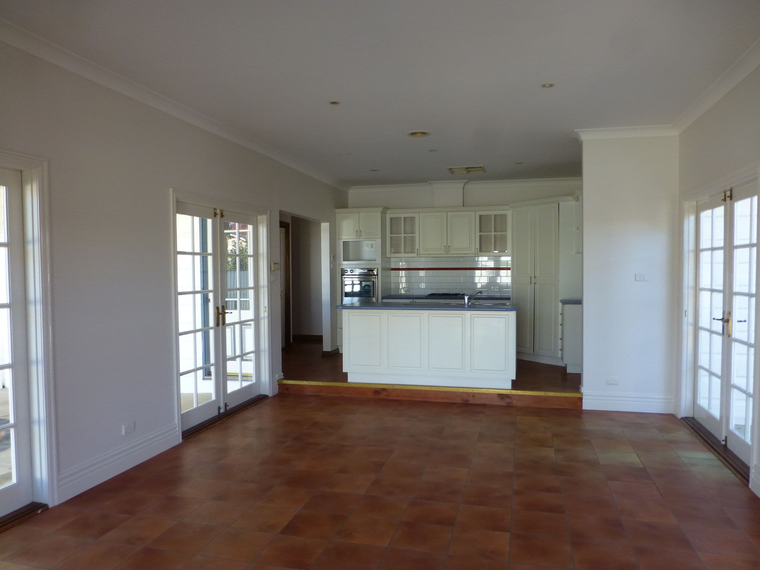 11 Civic Avenue, Echuca VIC 3564, Echuca - Thumbnail 6