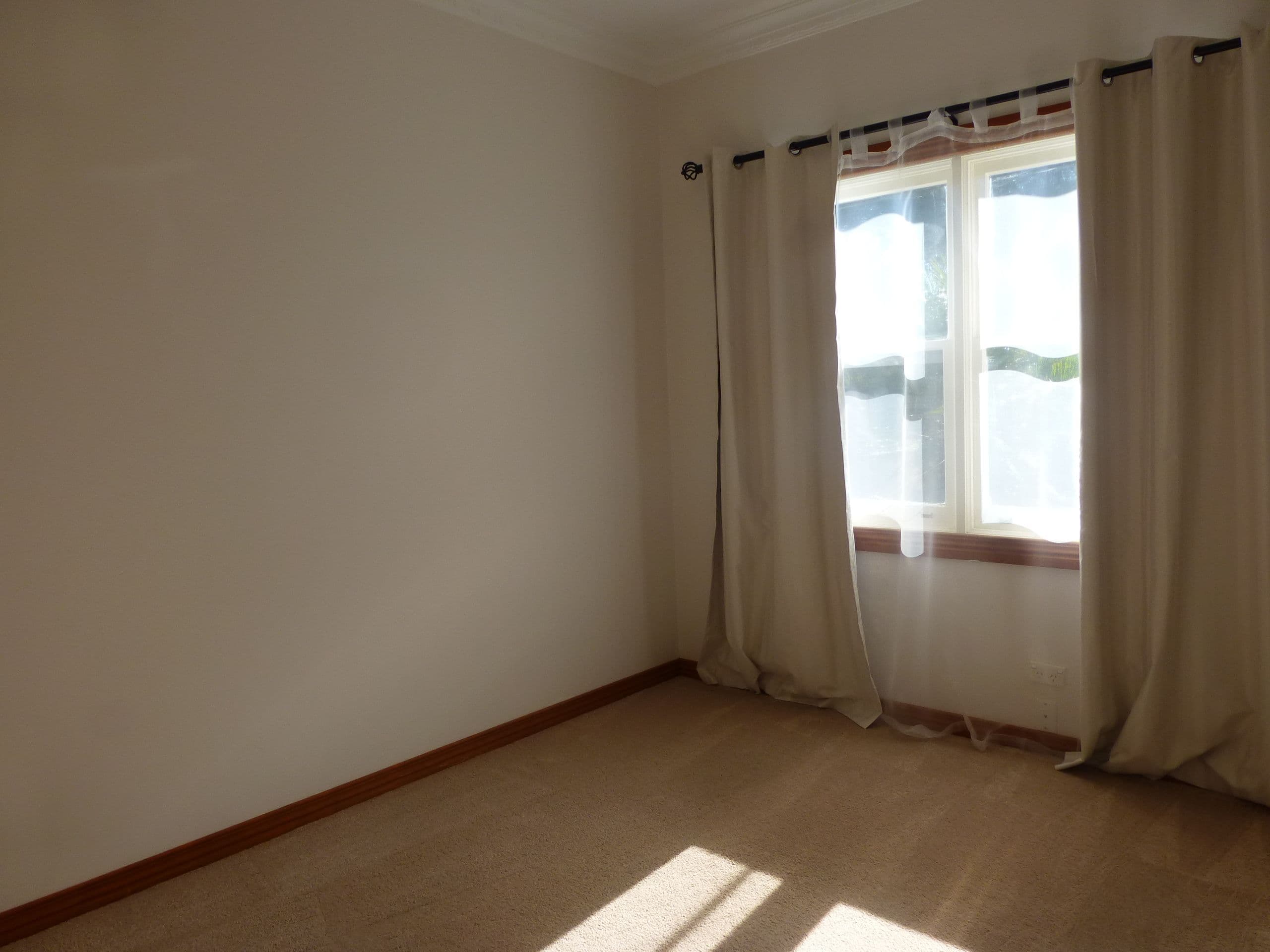 11 Civic Avenue, Echuca VIC 3564, Echuca - Thumbnail 7