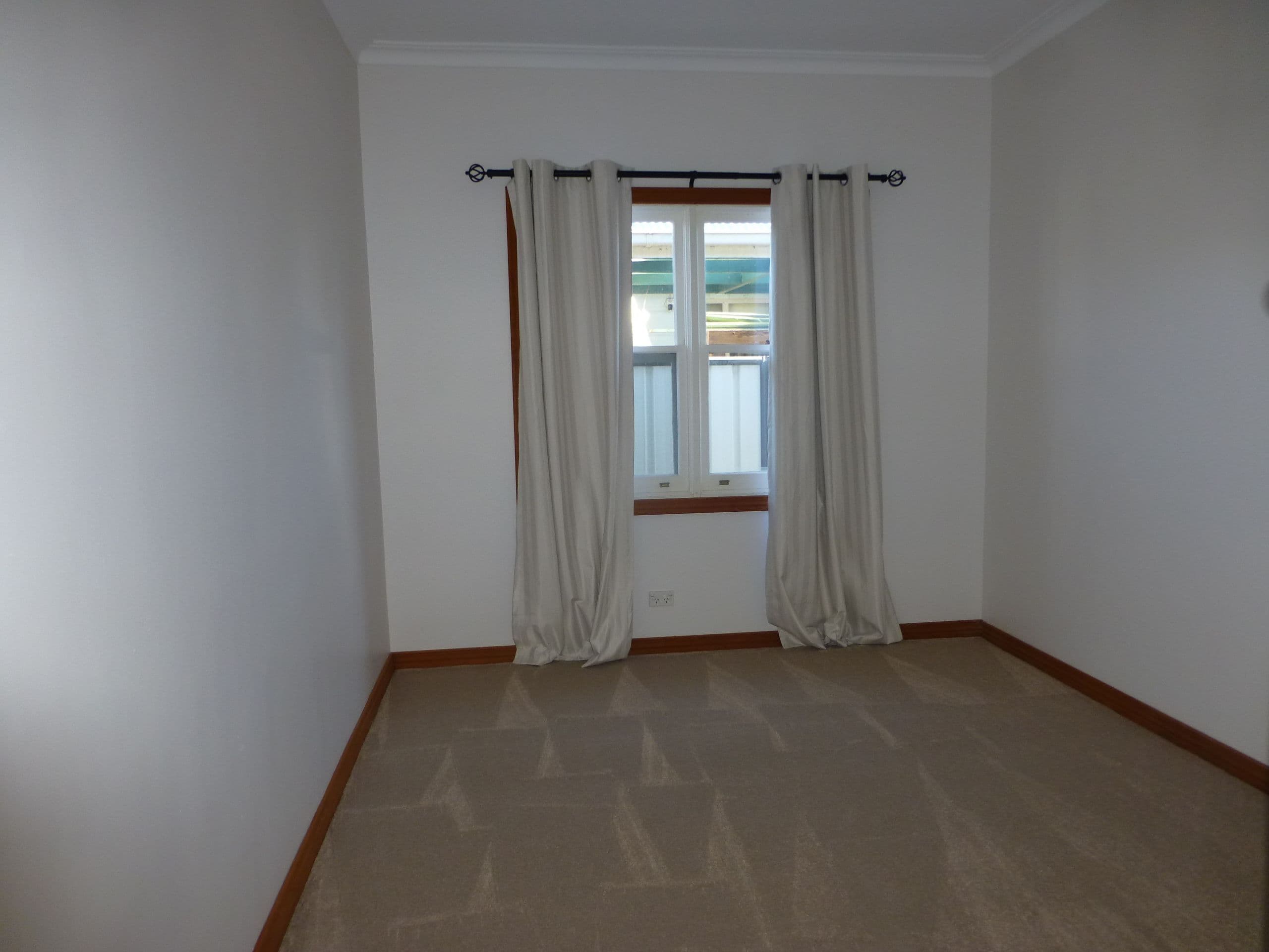 11 Civic Avenue, Echuca VIC 3564, Echuca - Thumbnail 8