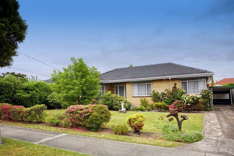 12  Juniper Avenue, GLEN WAVERLEY VIC 3150, Glen Waverley - Image 1