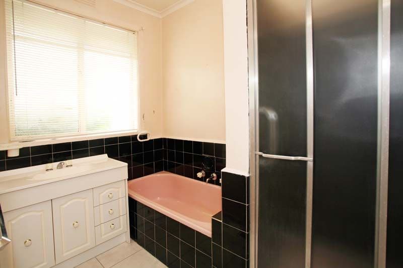 12  Juniper Avenue, GLEN WAVERLEY VIC 3150, Glen Waverley - Thumbnail 5