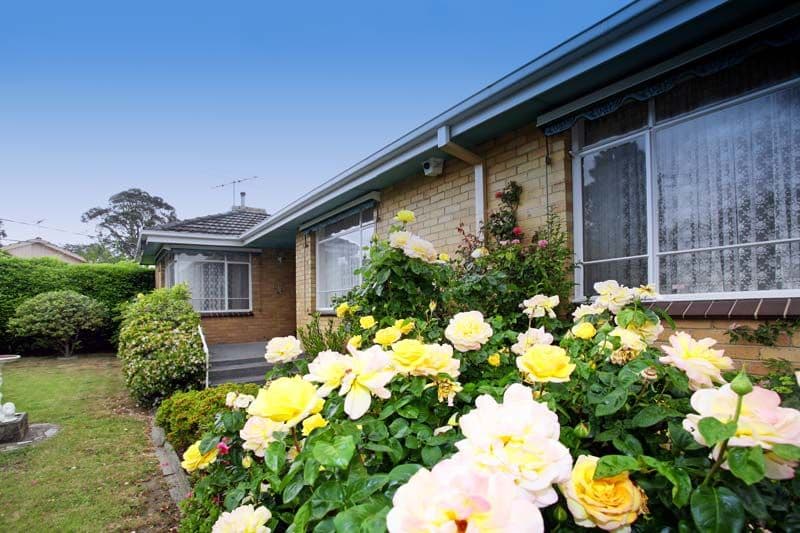 12  Juniper Avenue, GLEN WAVERLEY VIC 3150, Glen Waverley - Thumbnail 6