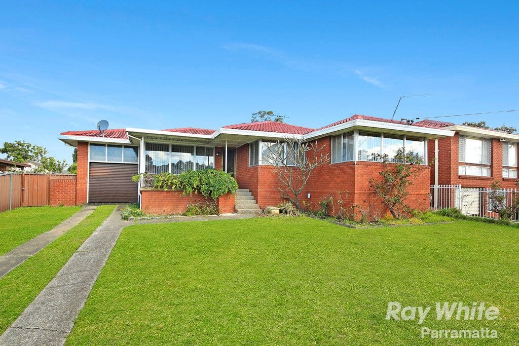 69 Bathurst Street, Greystanes NSW 2145, Greystanes - Image 1