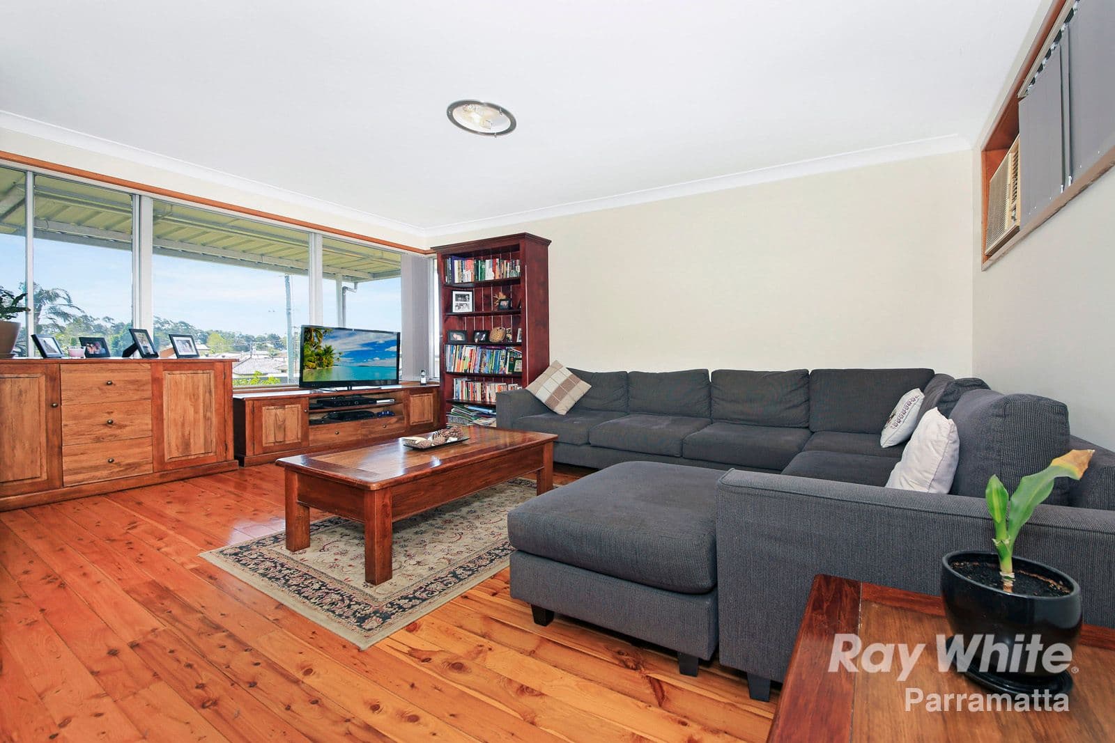 69 Bathurst Street, Greystanes NSW 2145, Greystanes - Thumbnail 2