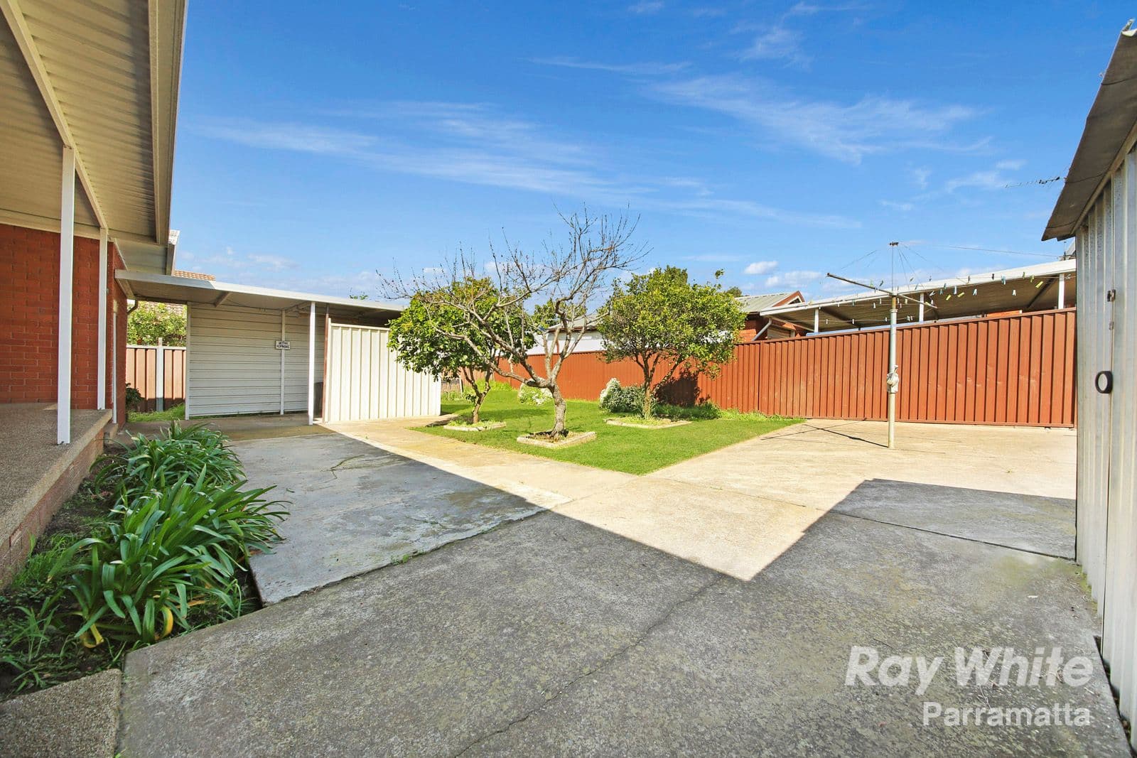 69 Bathurst Street, Greystanes NSW 2145, Greystanes - Thumbnail 3