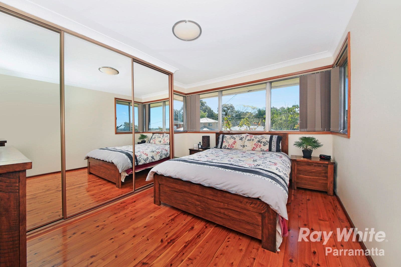 69 Bathurst Street, Greystanes NSW 2145, Greystanes - Thumbnail 4