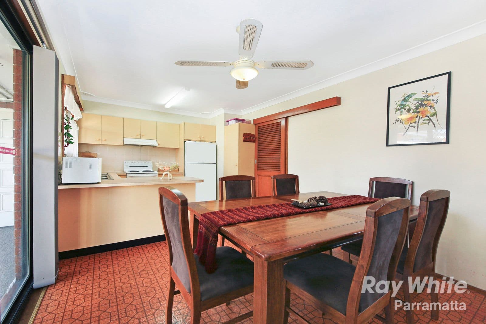 69 Bathurst Street, Greystanes NSW 2145, Greystanes - Thumbnail 5