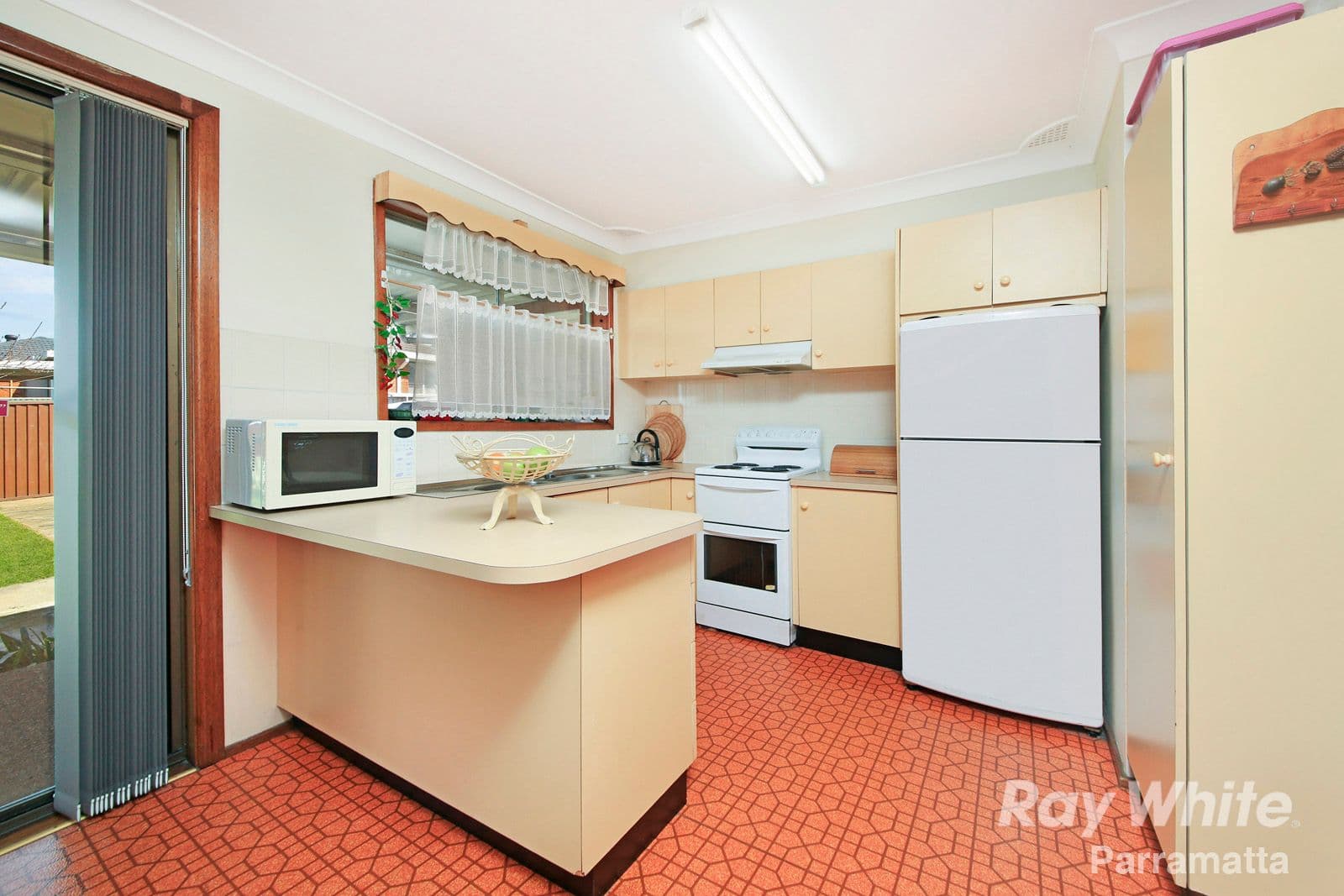 69 Bathurst Street, Greystanes NSW 2145, Greystanes - Thumbnail 6