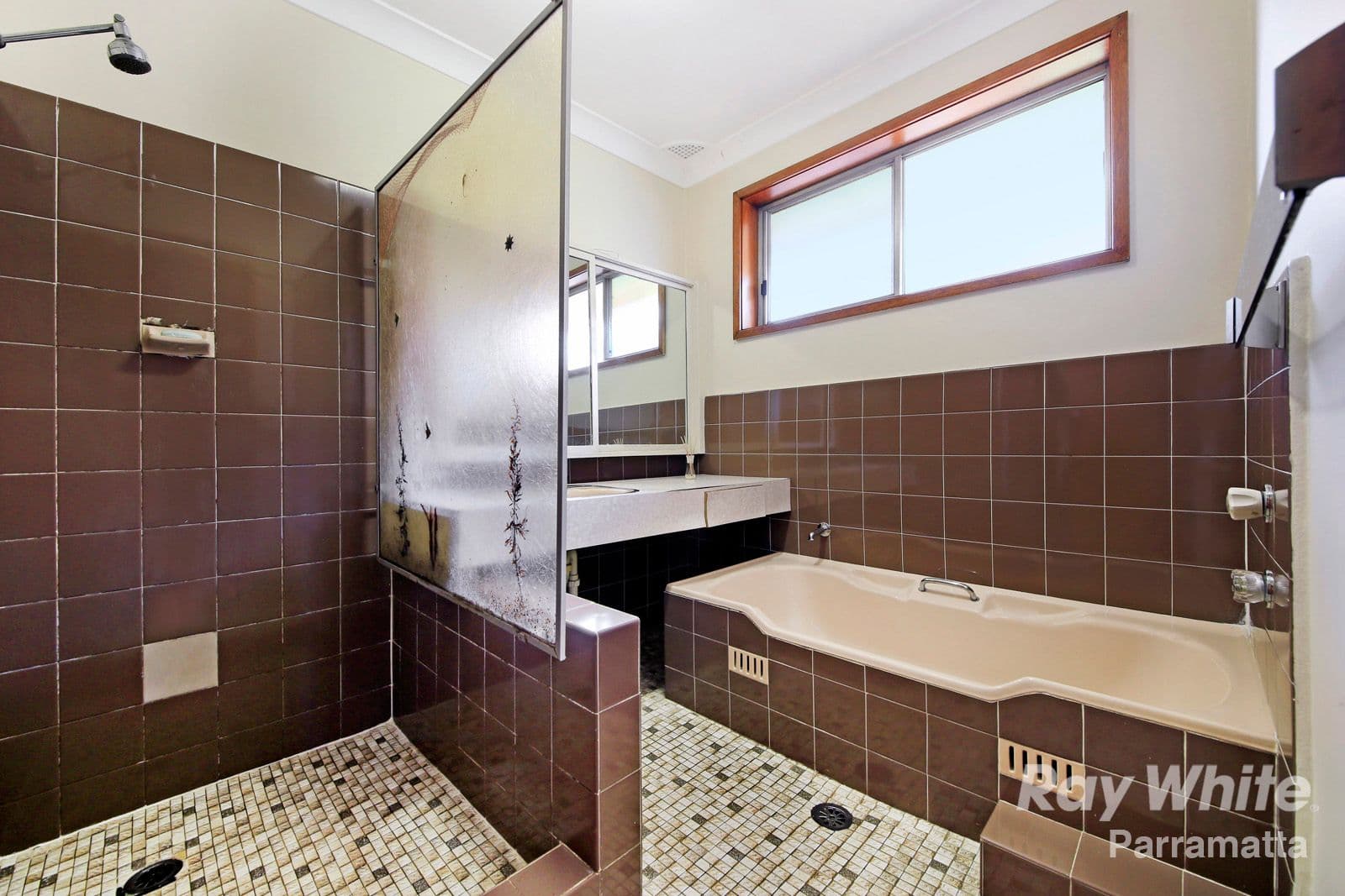 69 Bathurst Street, Greystanes NSW 2145, Greystanes - Thumbnail 7