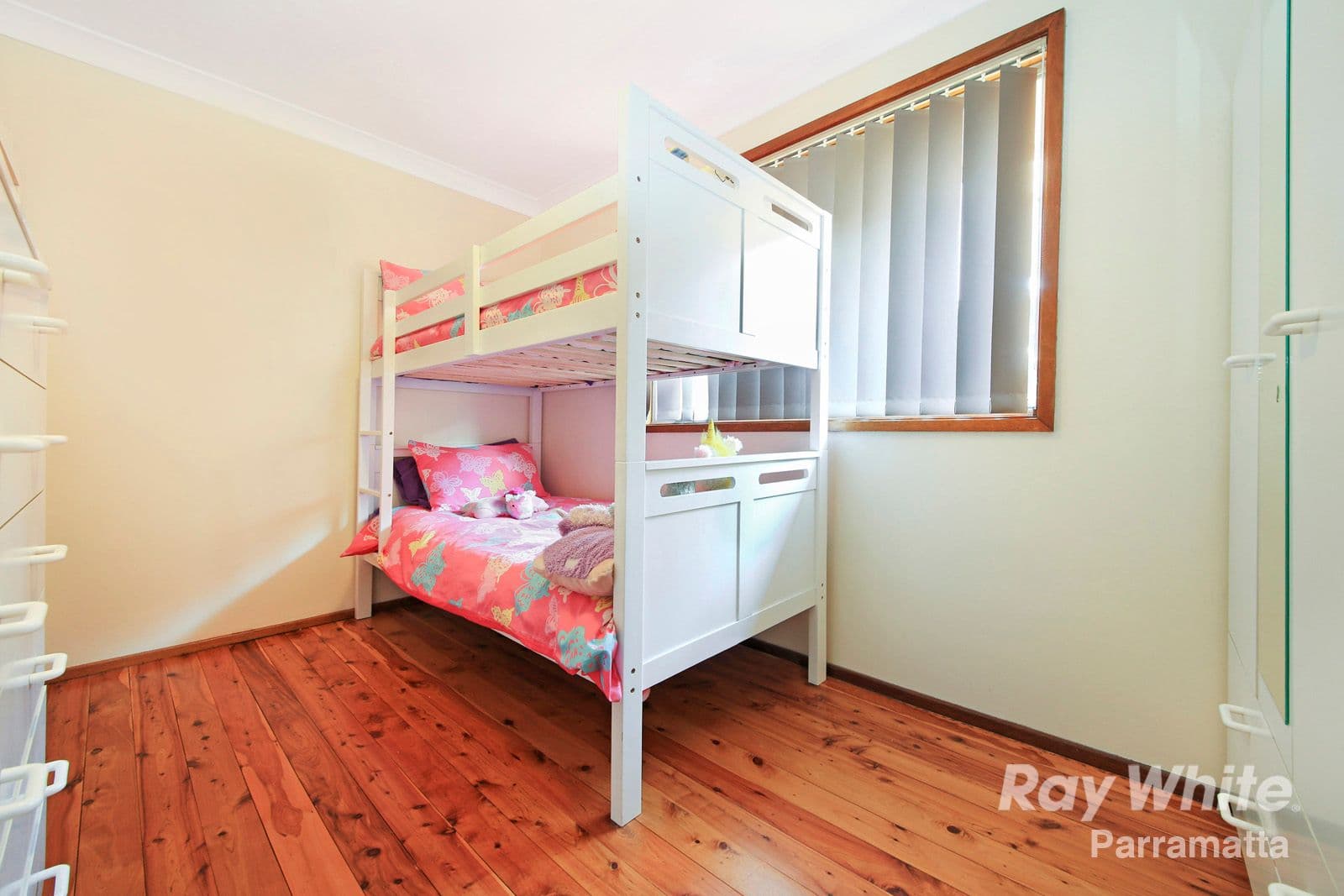 69 Bathurst Street, Greystanes NSW 2145, Greystanes - Thumbnail 8
