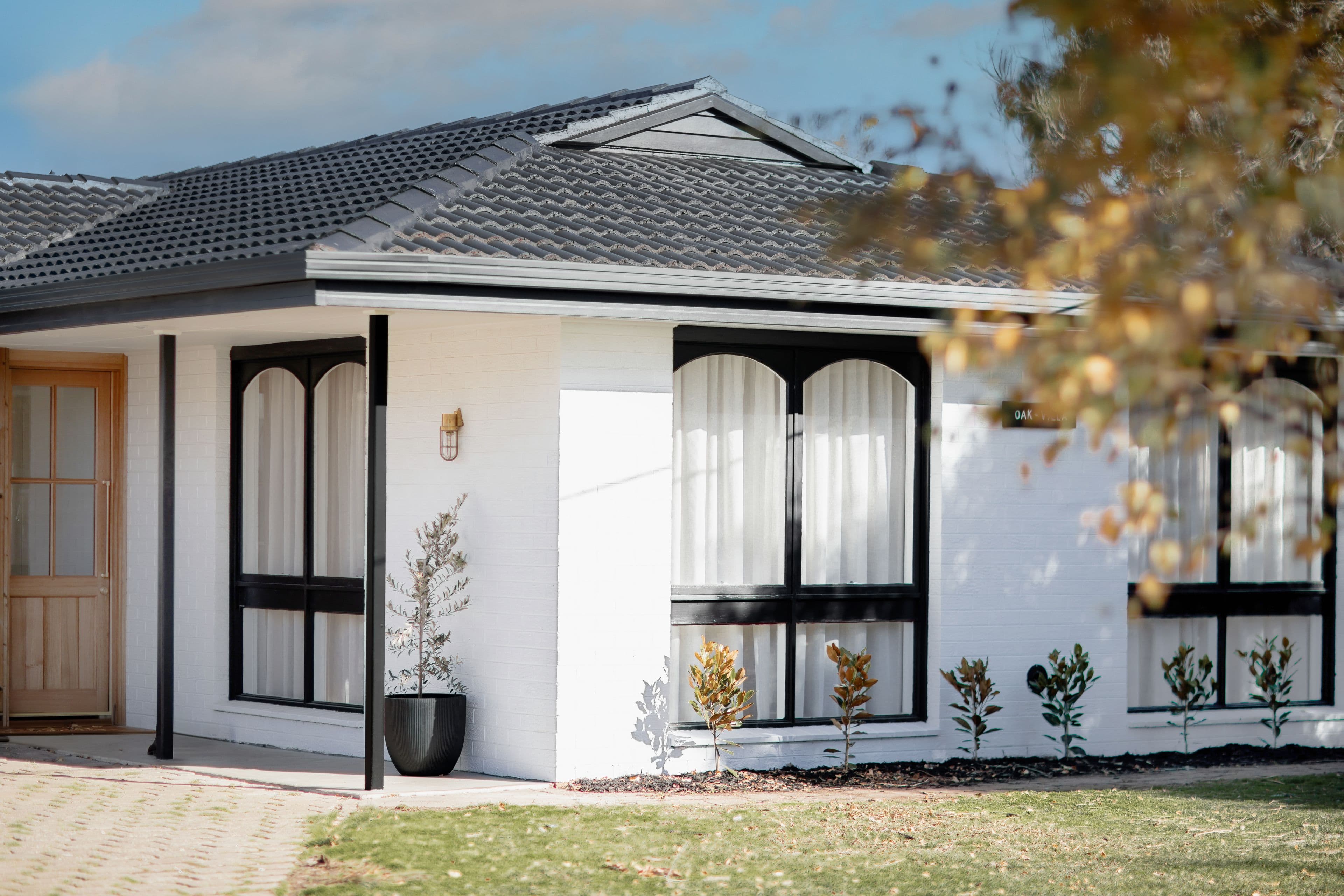 13 Simpson Street, Kyneton VIC 3444, Kyneton - Thumbnail 2