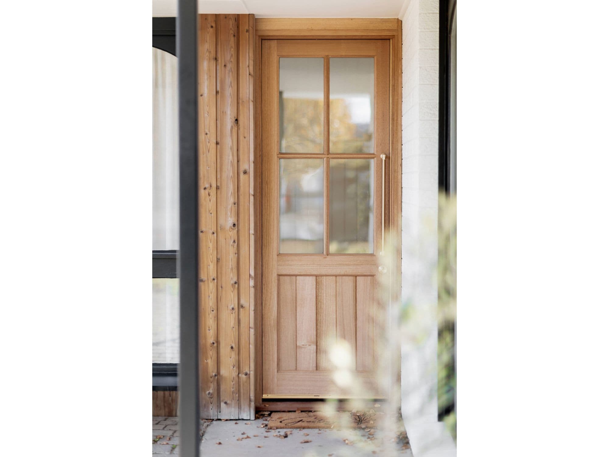 13 Simpson Street, Kyneton VIC 3444, Kyneton - Thumbnail 3