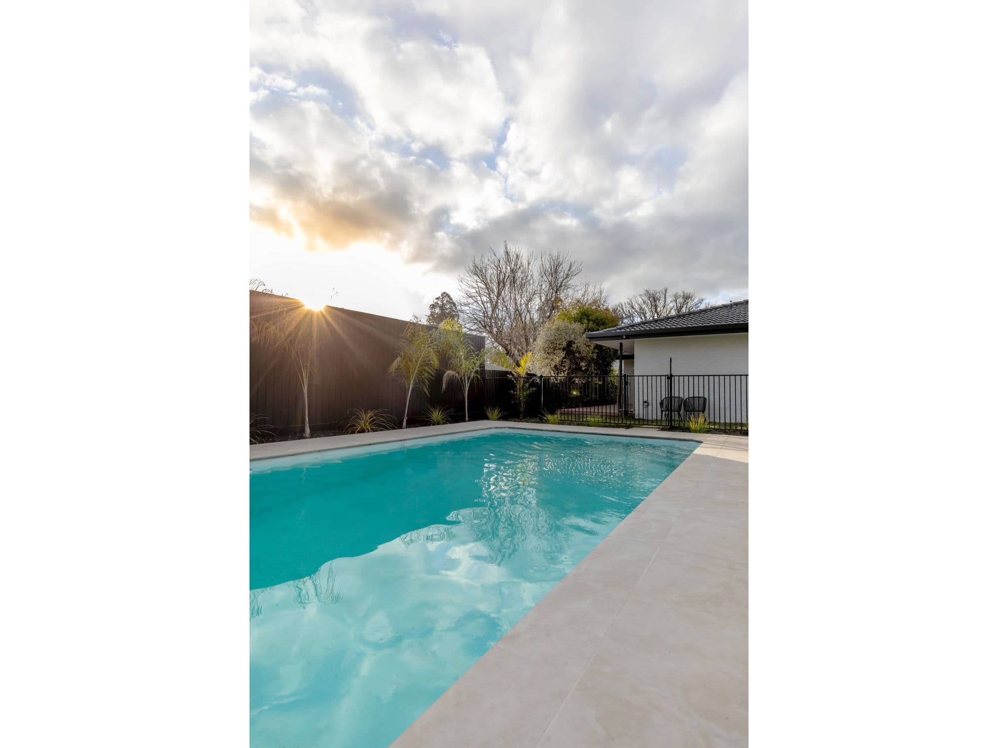 13 Simpson Street, Kyneton VIC 3444, Kyneton - Thumbnail 4