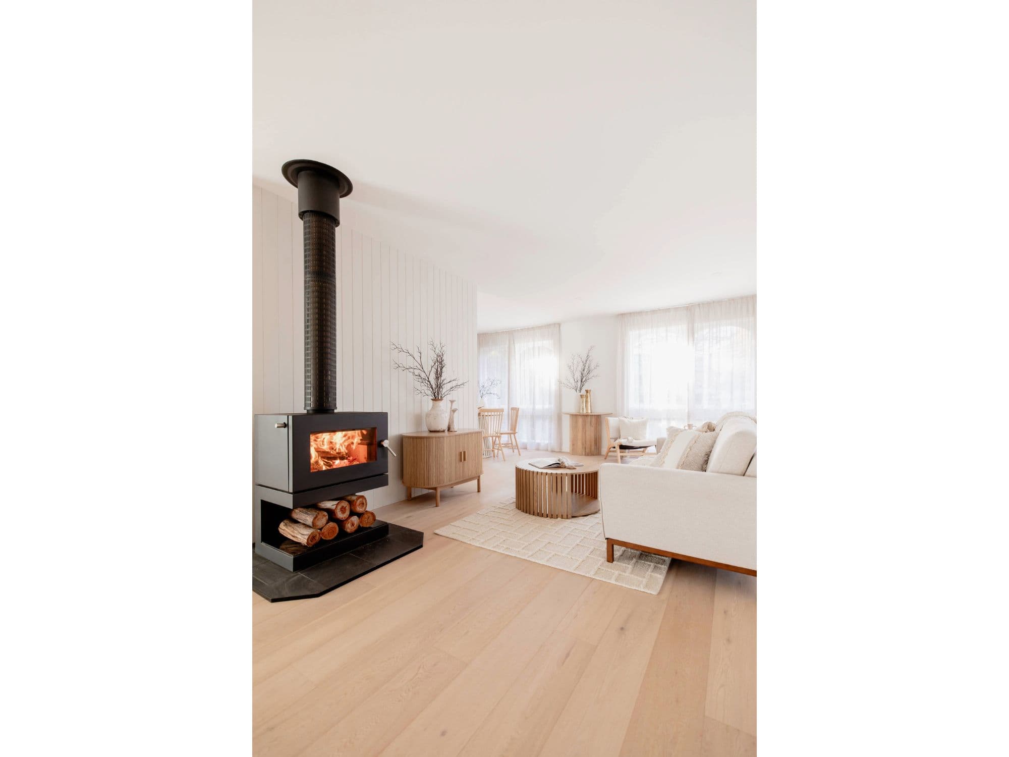 13 Simpson Street, Kyneton VIC 3444, Kyneton - Thumbnail 6