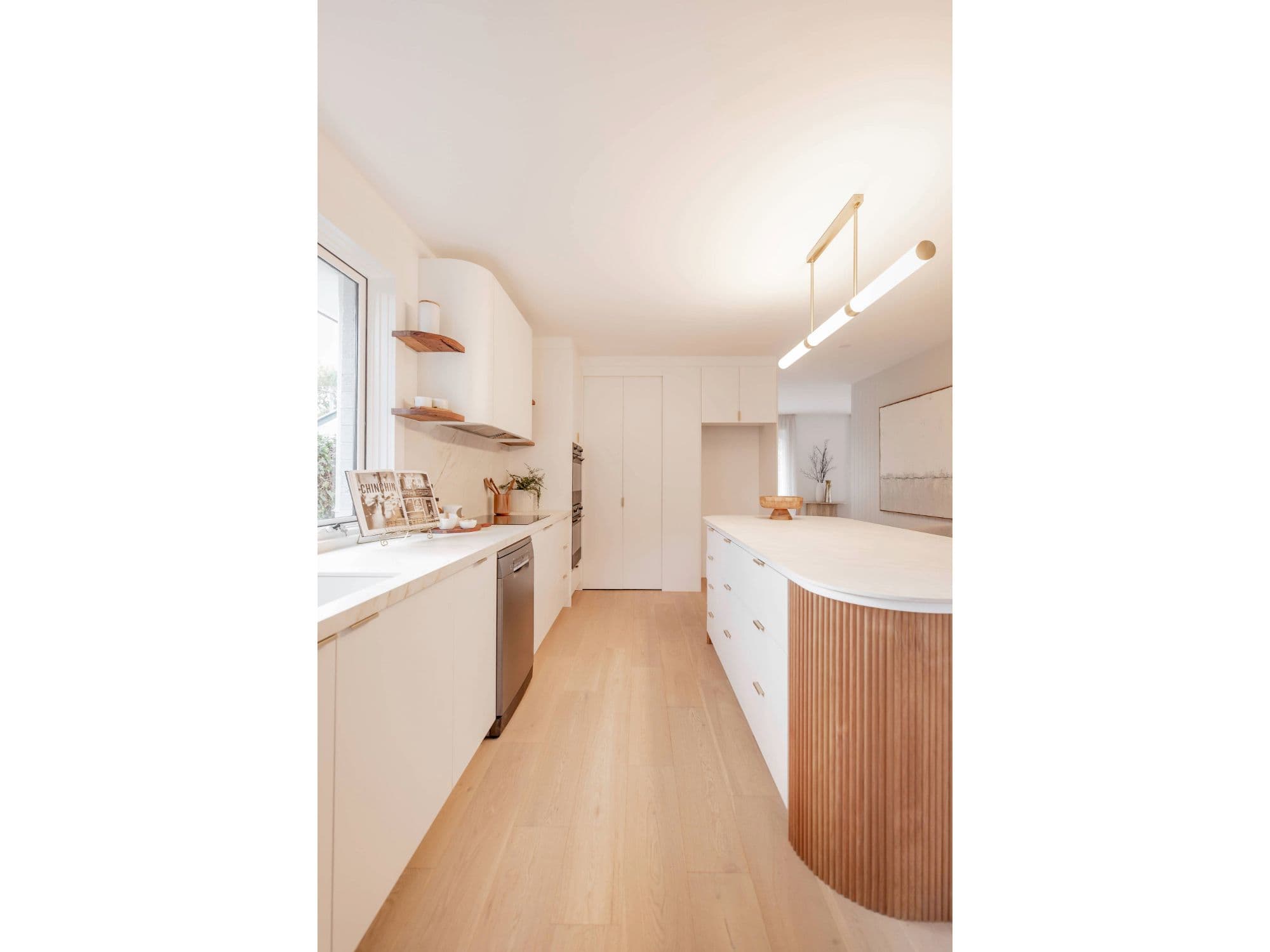 13 Simpson Street, Kyneton VIC 3444, Kyneton - Thumbnail 7
