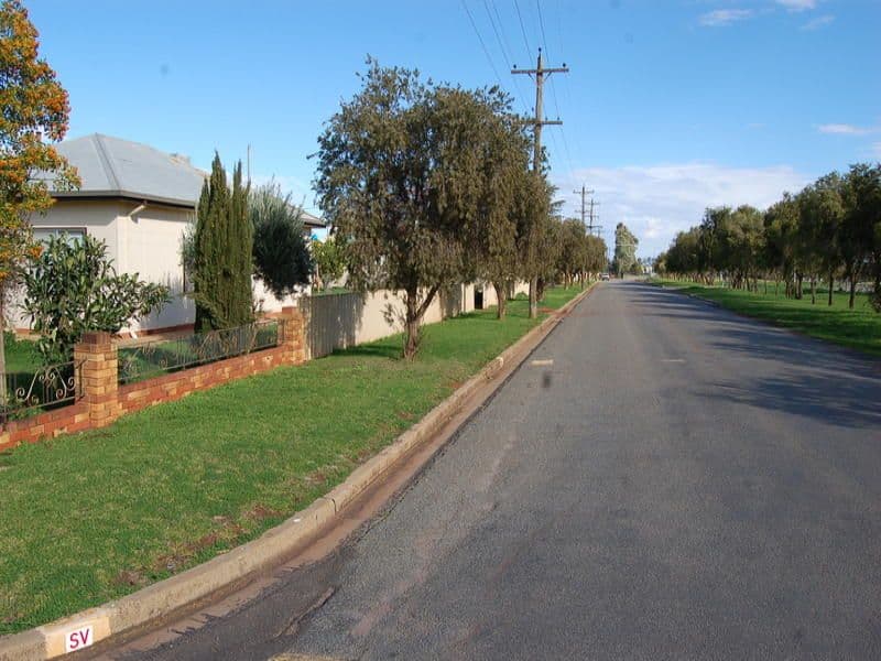 18 Moura Street, YOOGALI NSW 2680, Yoogali - Thumbnail 3