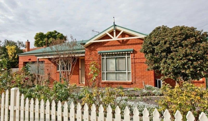 18 Langtree Parade, MILDURA VIC 3500, Mildura - Image 1