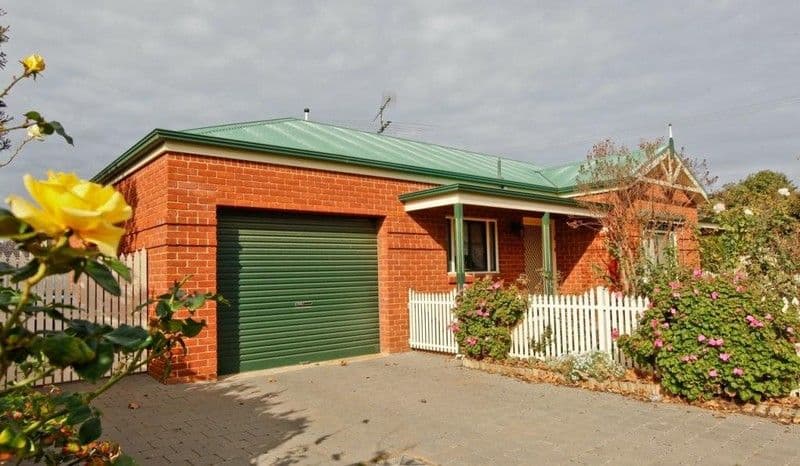 18 Langtree Parade, MILDURA VIC 3500, Mildura - Thumbnail 2