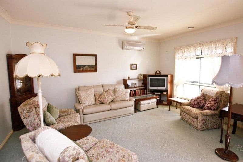 18 Langtree Parade, MILDURA VIC 3500, Mildura - Thumbnail 3
