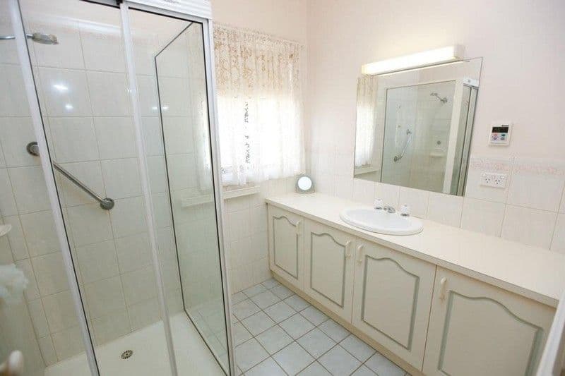 18 Langtree Parade, MILDURA VIC 3500, Mildura - Thumbnail 4