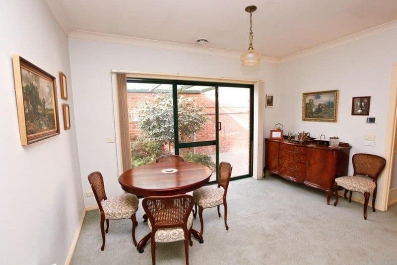 18 Langtree Parade, MILDURA VIC 3500, Mildura - Thumbnail 5