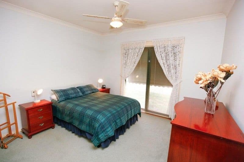 18 Langtree Parade, MILDURA VIC 3500, Mildura - Thumbnail 7