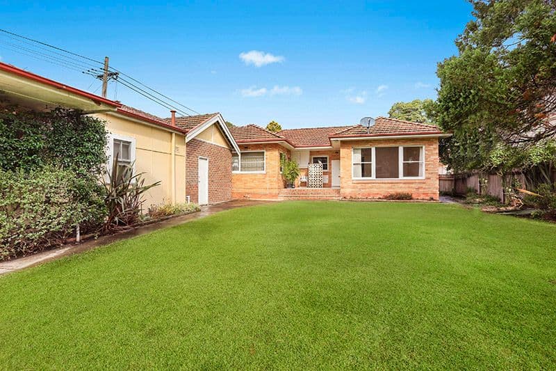 75 Burdett Street, Hornsby NSW 2077, Hornsby - Thumbnail 2