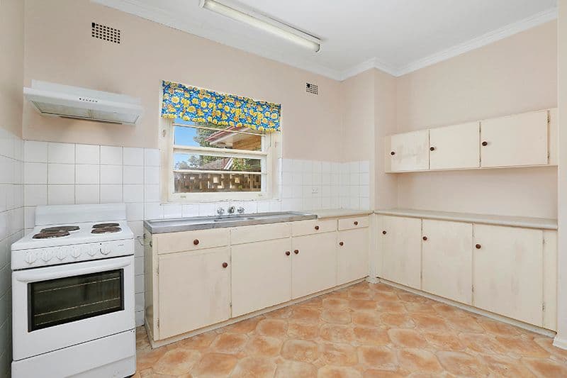 75 Burdett Street, Hornsby NSW 2077, Hornsby - Thumbnail 3