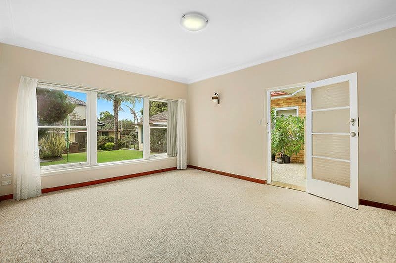 75 Burdett Street, Hornsby NSW 2077, Hornsby - Thumbnail 4