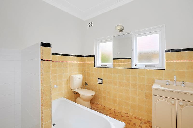 75 Burdett Street, Hornsby NSW 2077, Hornsby - Thumbnail 5