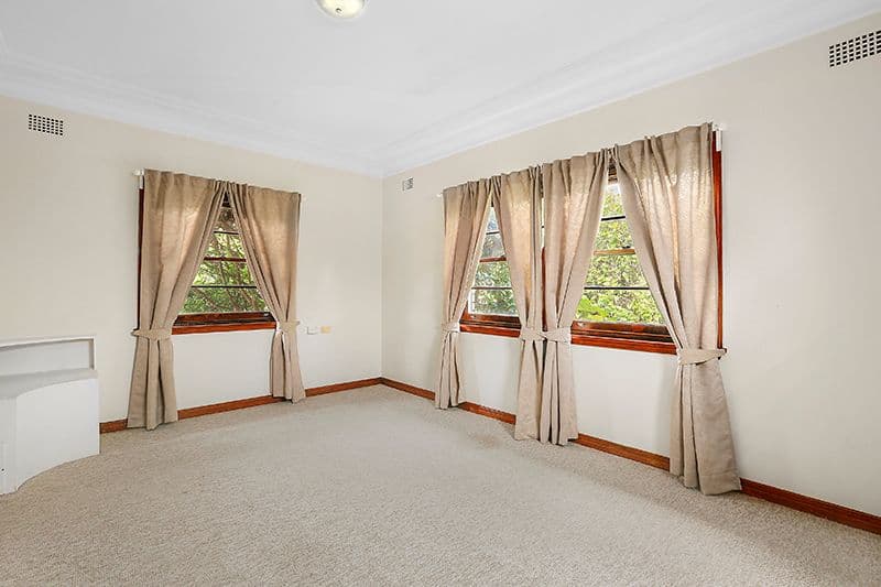 75 Burdett Street, Hornsby NSW 2077, Hornsby - Thumbnail 6