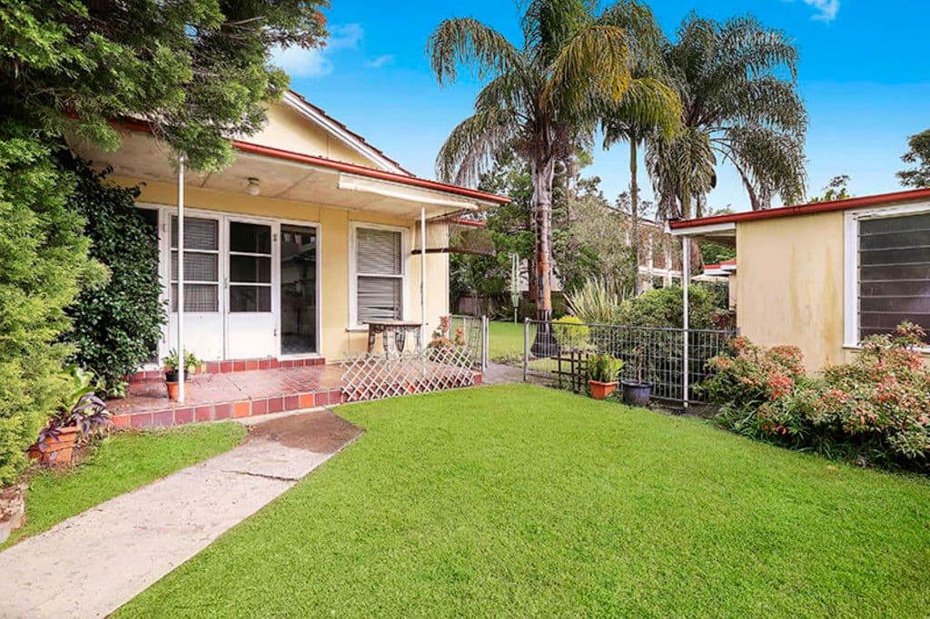 75 Burdett Street, Hornsby NSW 2077, Hornsby - Thumbnail 7
