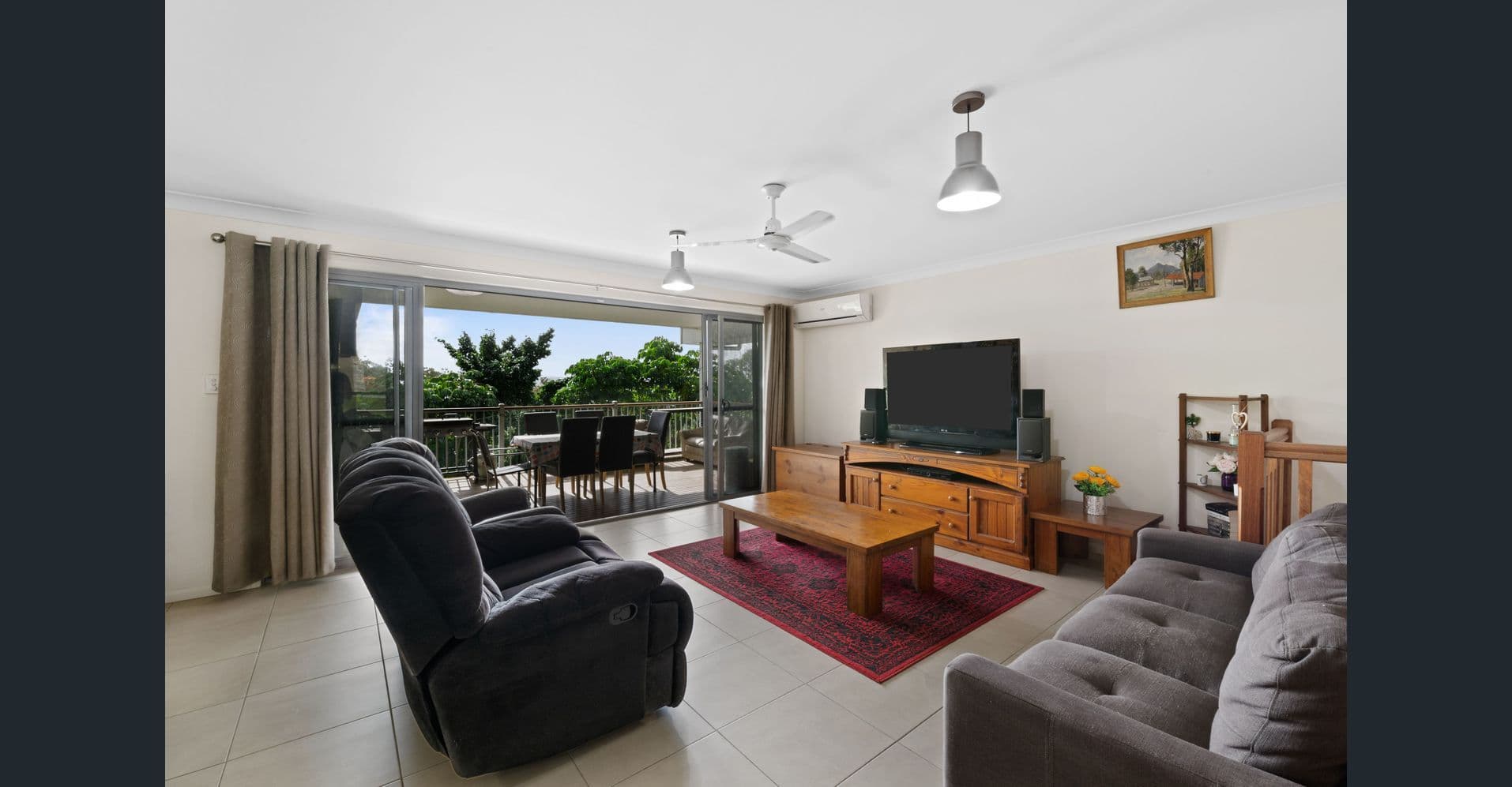 6 Lucy Drive, Edens Landing QLD 4207, Edens Landing - Image 1