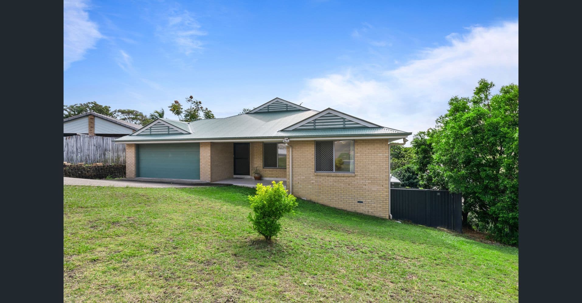 6 Lucy Drive, Edens Landing QLD 4207, Edens Landing - Thumbnail 2