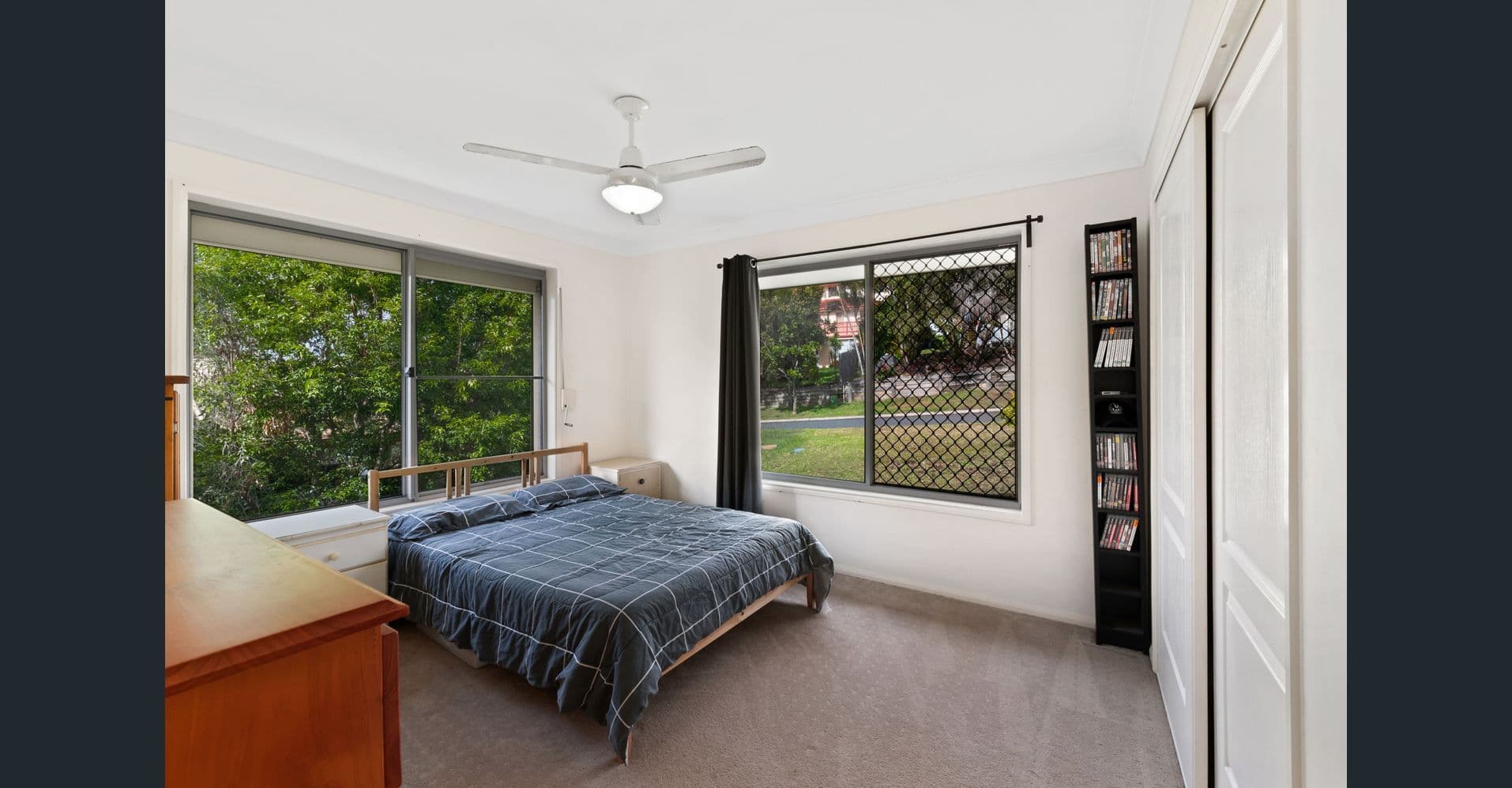 6 Lucy Drive, Edens Landing QLD 4207, Edens Landing - Thumbnail 4