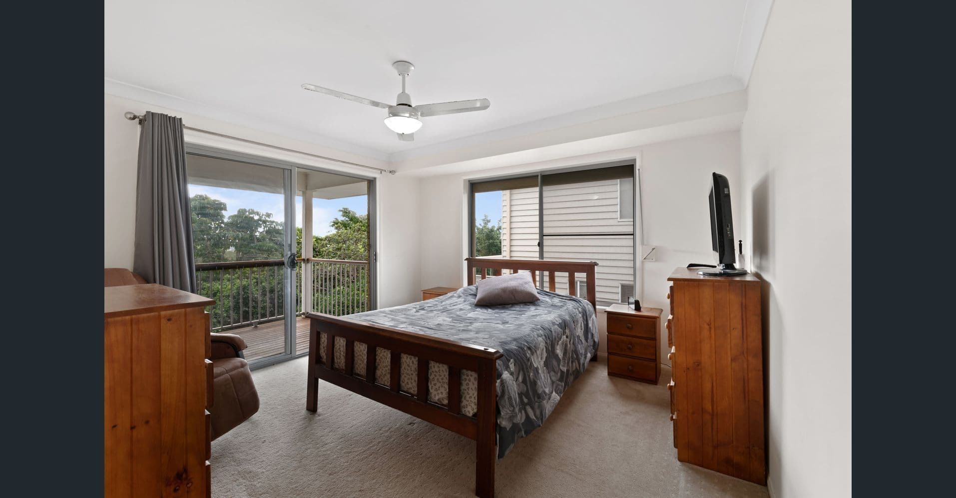 6 Lucy Drive, Edens Landing QLD 4207, Edens Landing - Thumbnail 5