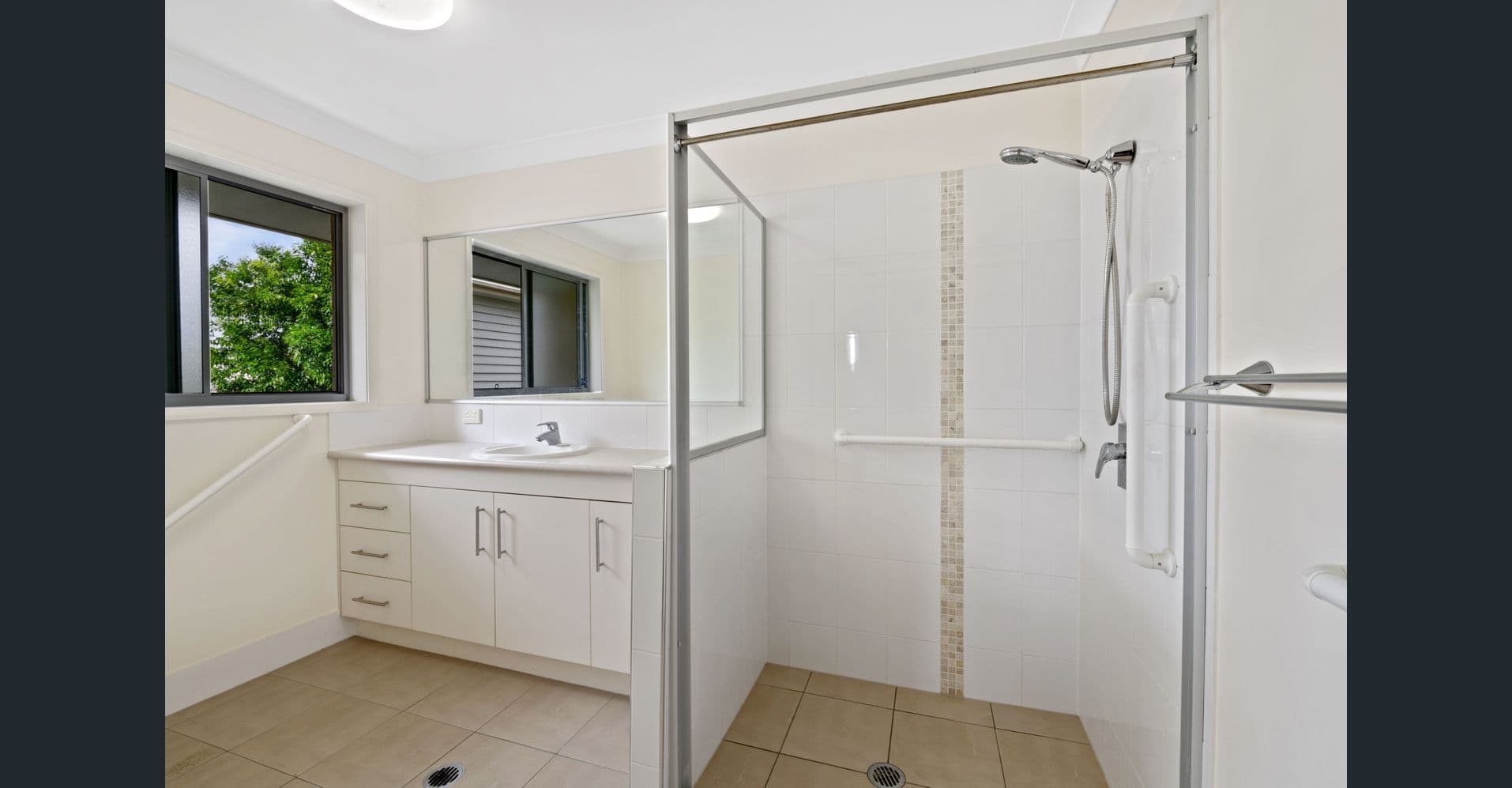 6 Lucy Drive, Edens Landing QLD 4207, Edens Landing - Thumbnail 6