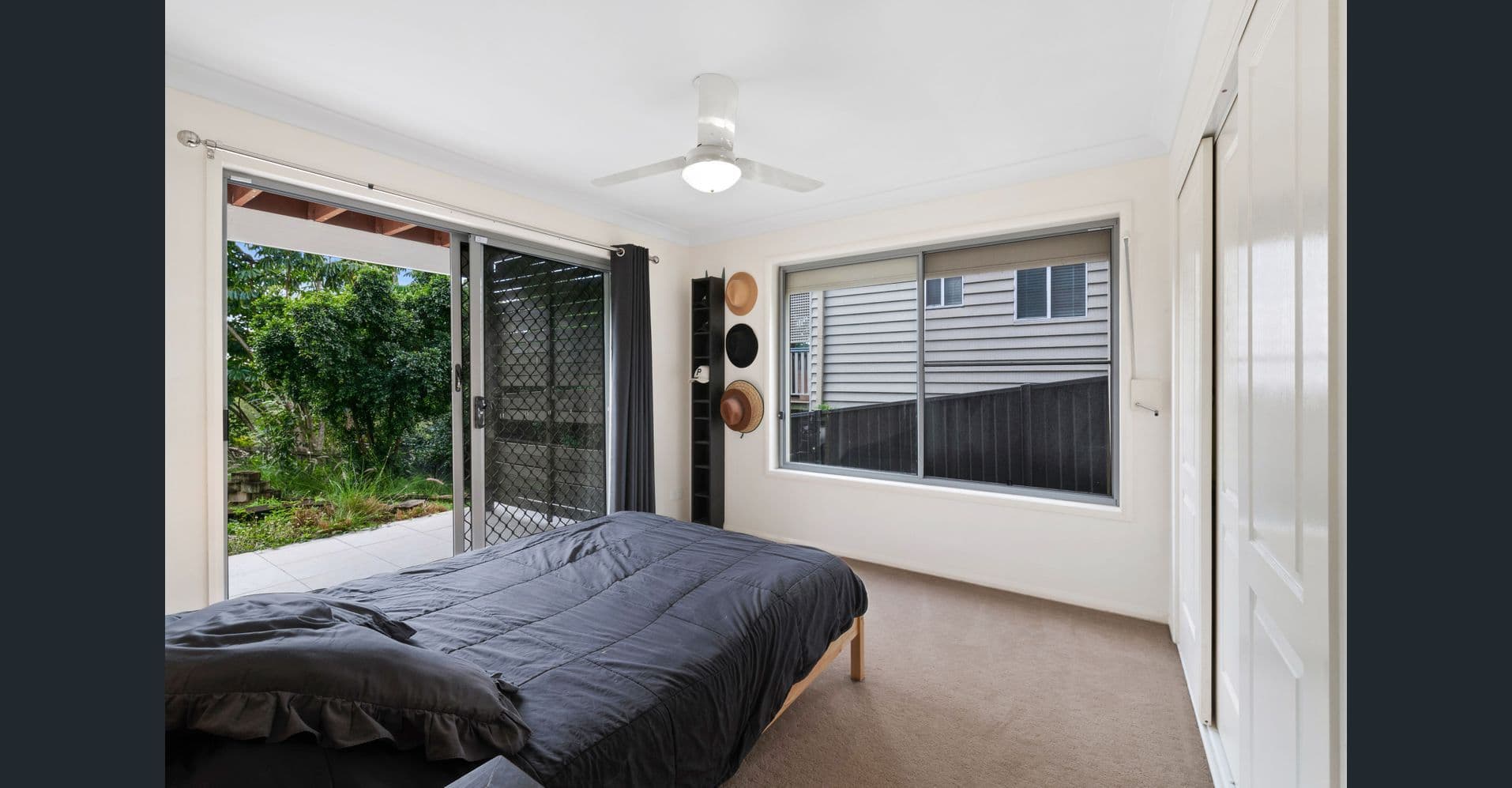 6 Lucy Drive, Edens Landing QLD 4207, Edens Landing - Thumbnail 8